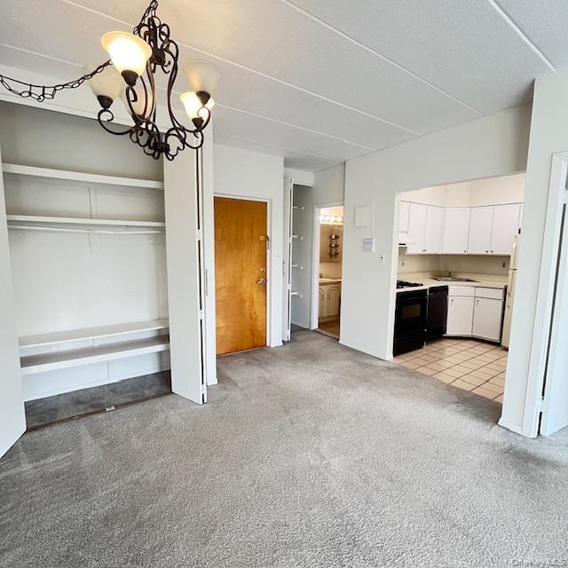 66-07 242nd Street 13-E Douglaston Douglaston, NY 11362