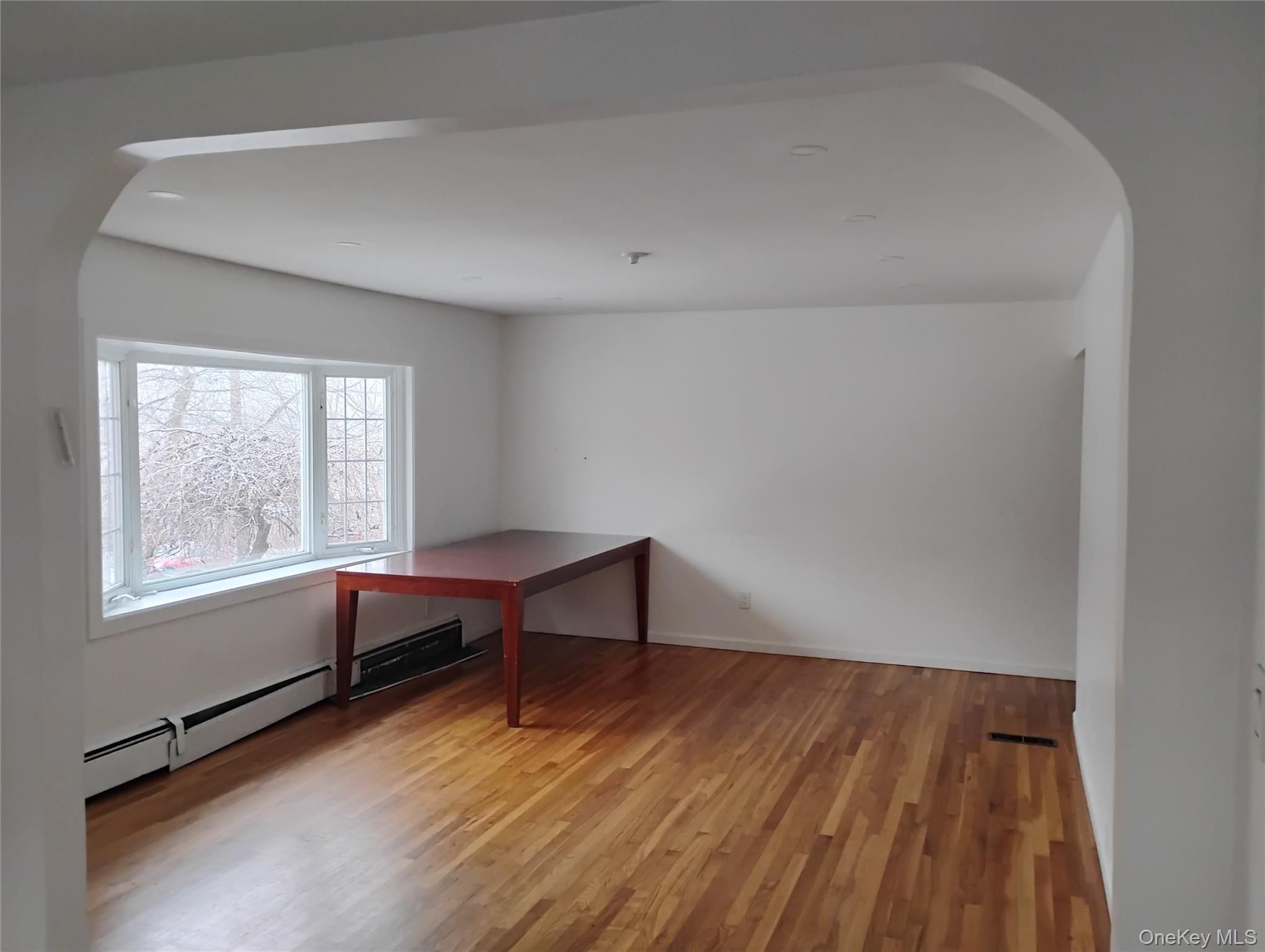 9 Merriewold Lane S Out of NYC Monroe, NY 10950