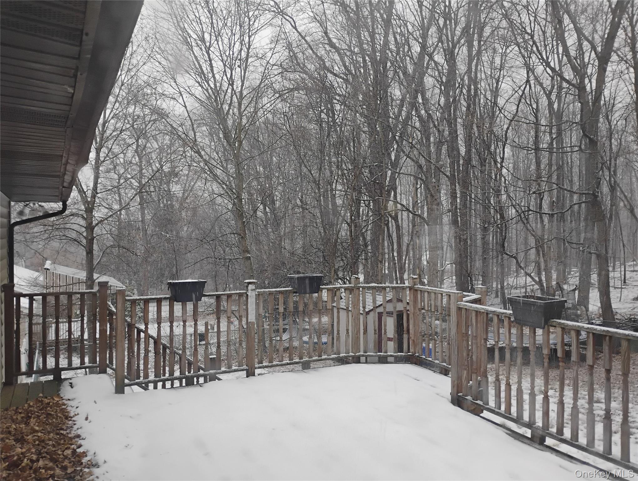 9 Merriewold Lane S Out of NYC Monroe, NY 10950