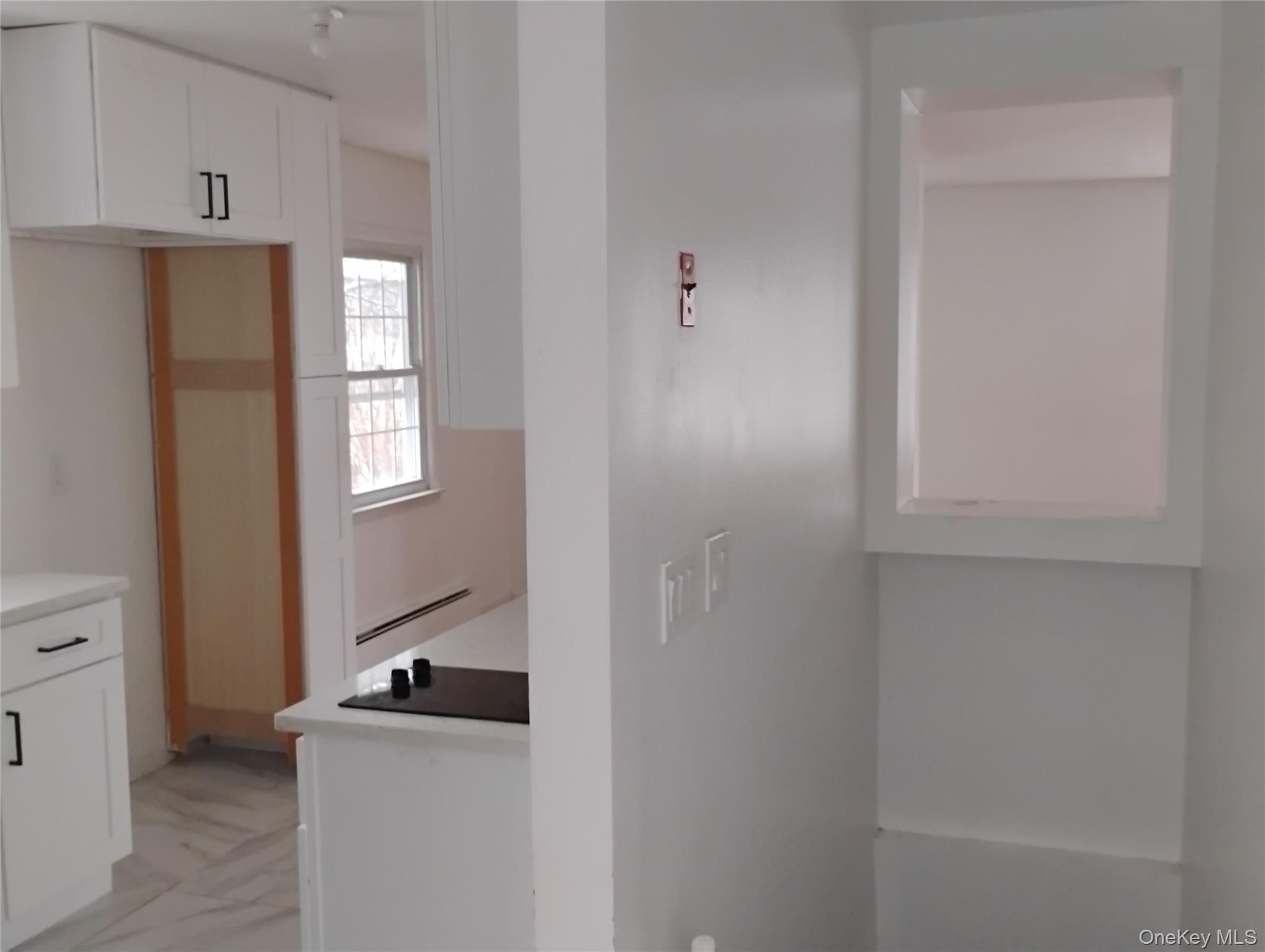 9 Merriewold Lane S Out of NYC Monroe, NY 10950