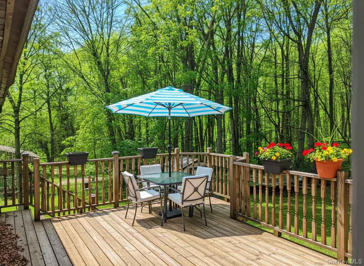 9 Merriewold Lane S Out of NYC Monroe, NY 10950