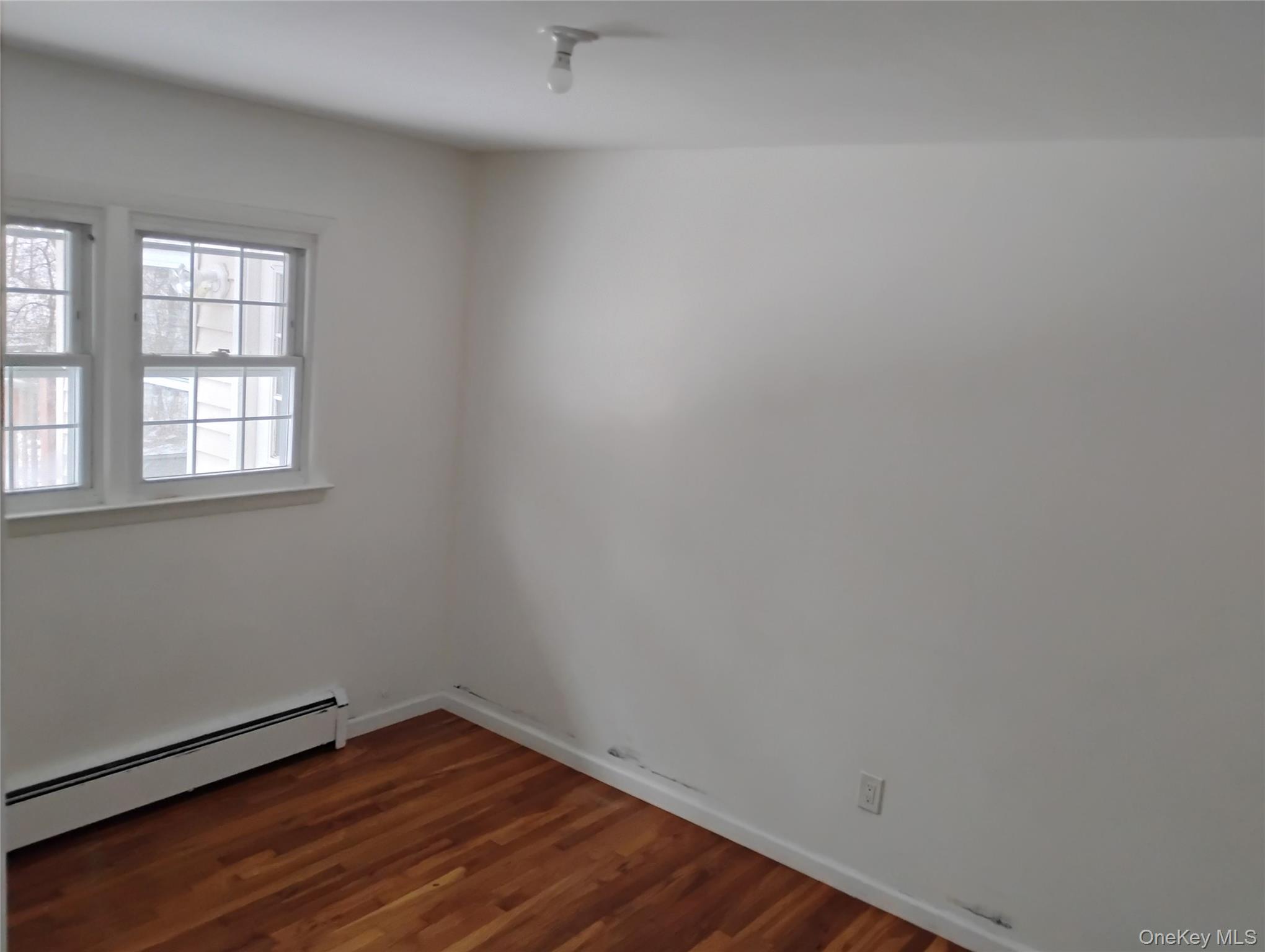 9 Merriewold Lane S Out of NYC Monroe, NY 10950