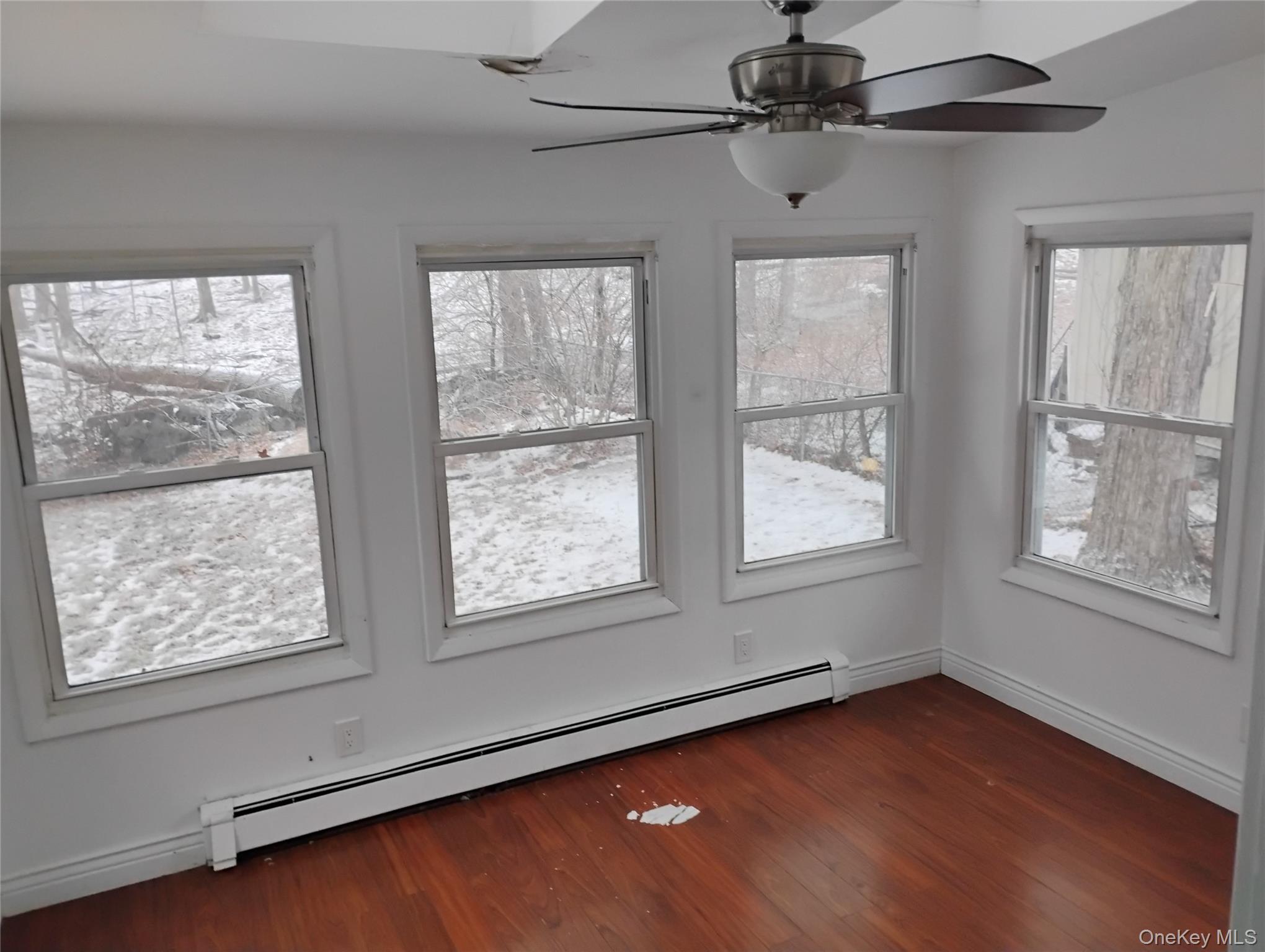 9 Merriewold Lane S Out of NYC Monroe, NY 10950