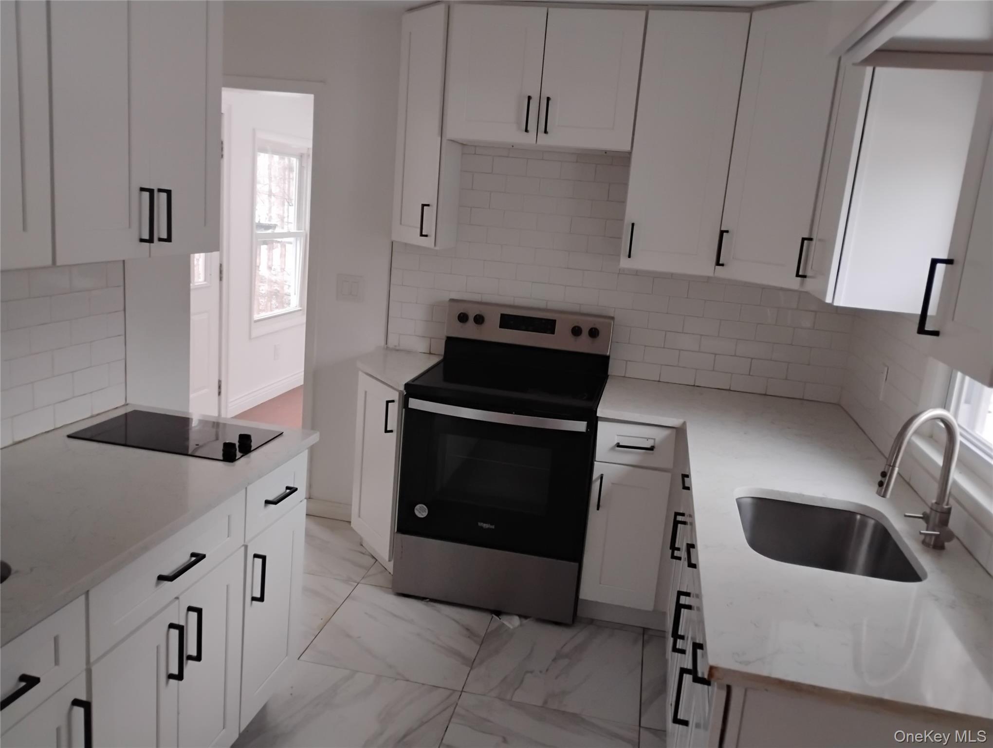 9 Merriewold Lane S Out of NYC Monroe, NY 10950