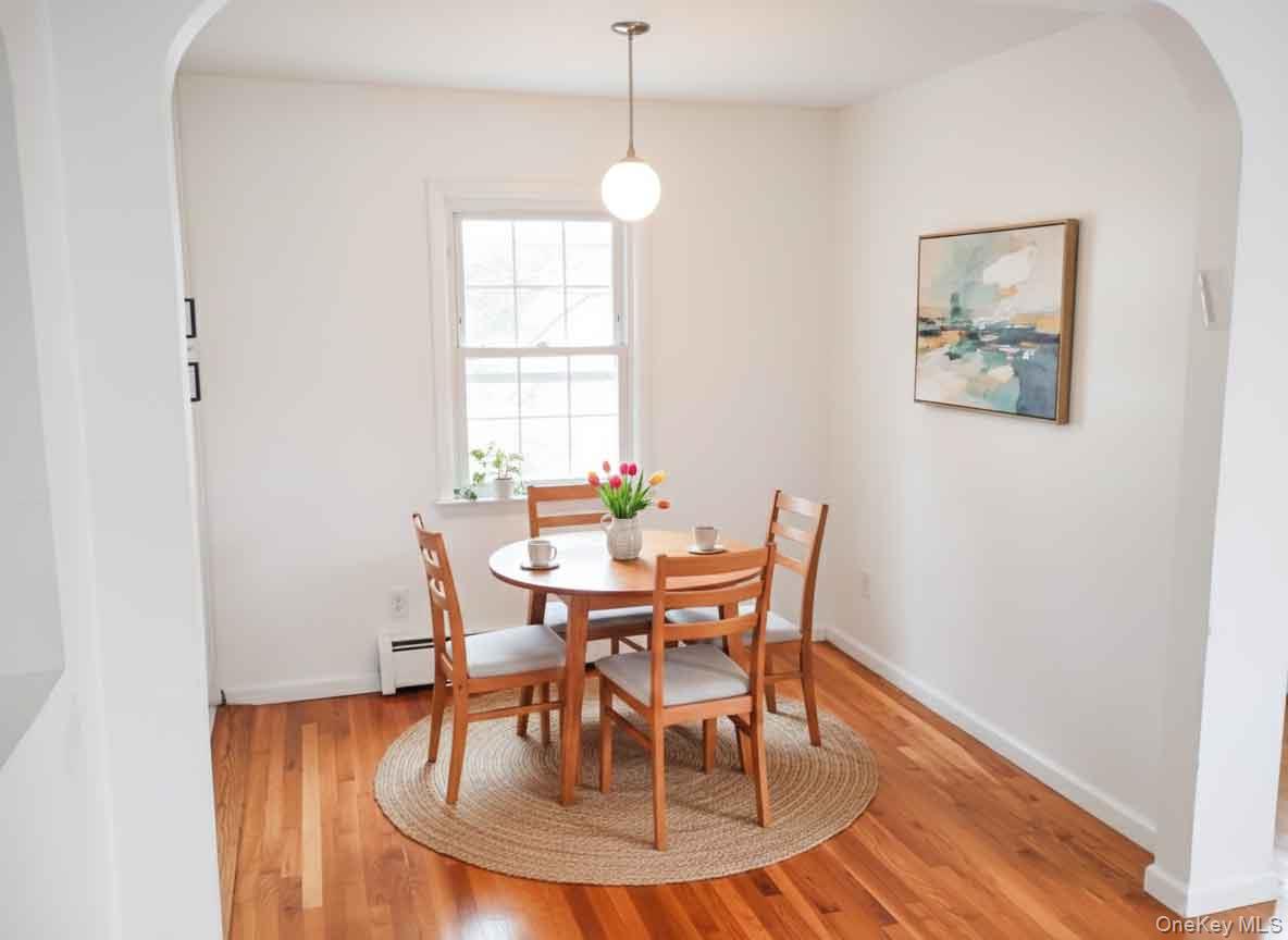 9 Merriewold Lane S Out of NYC Monroe, NY 10950