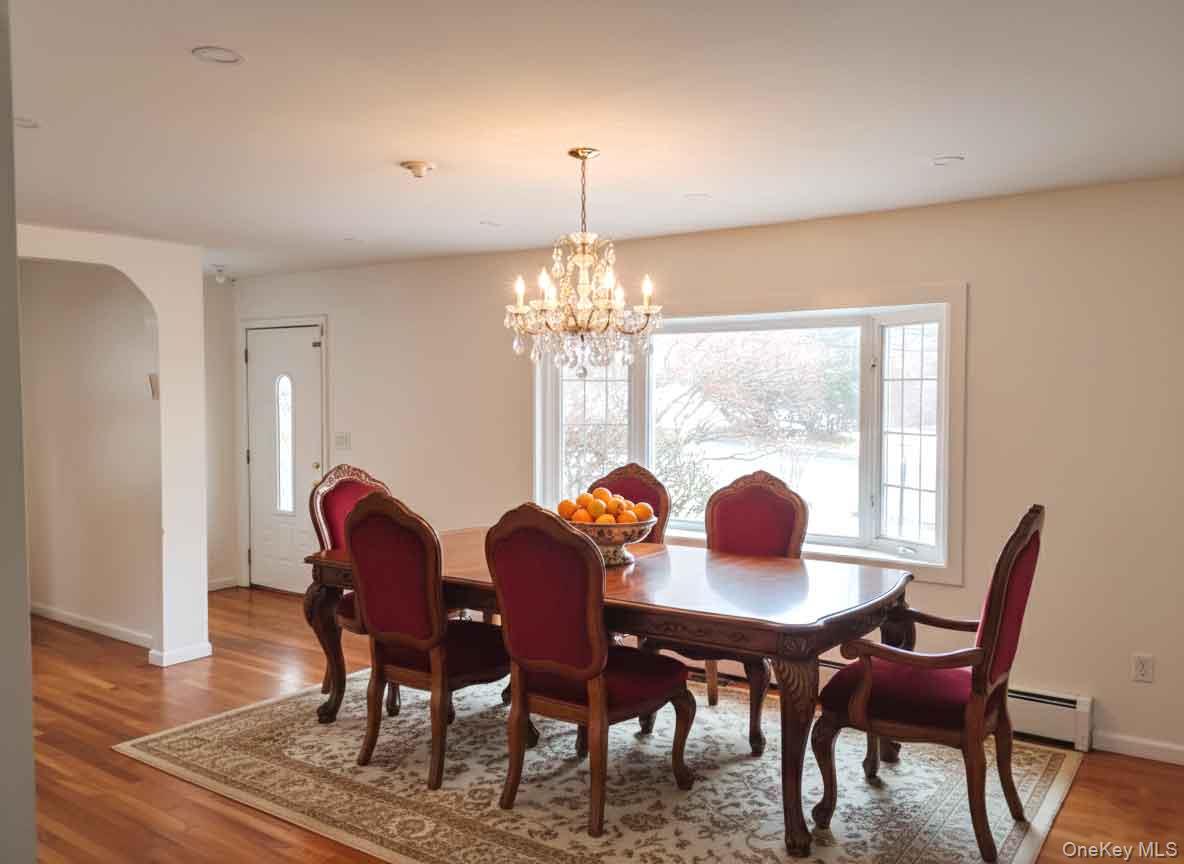 9 Merriewold Lane S Out of NYC Monroe, NY 10950