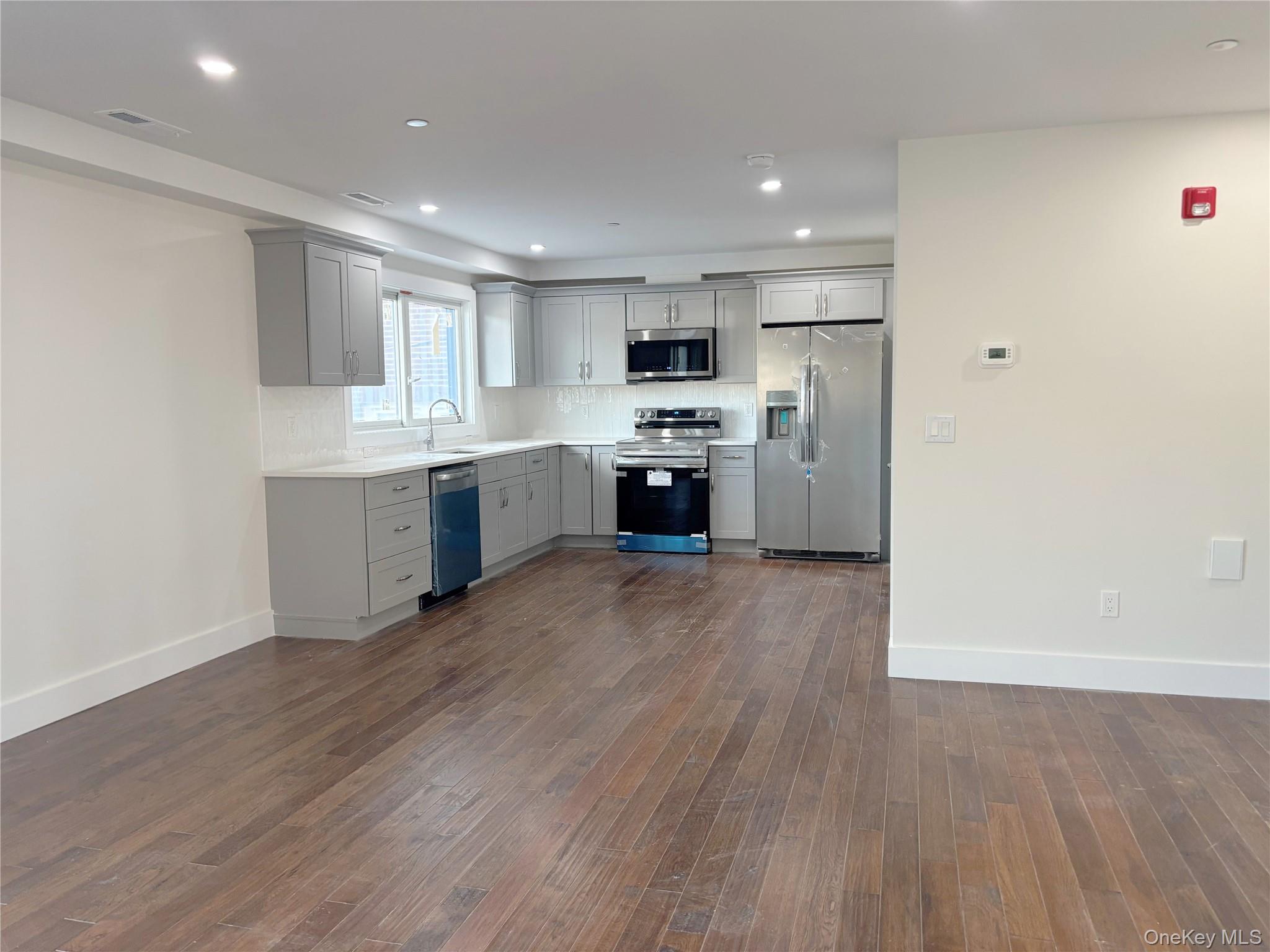 15 Baylis Court B Tarrytown Tarrytown, NY 10591