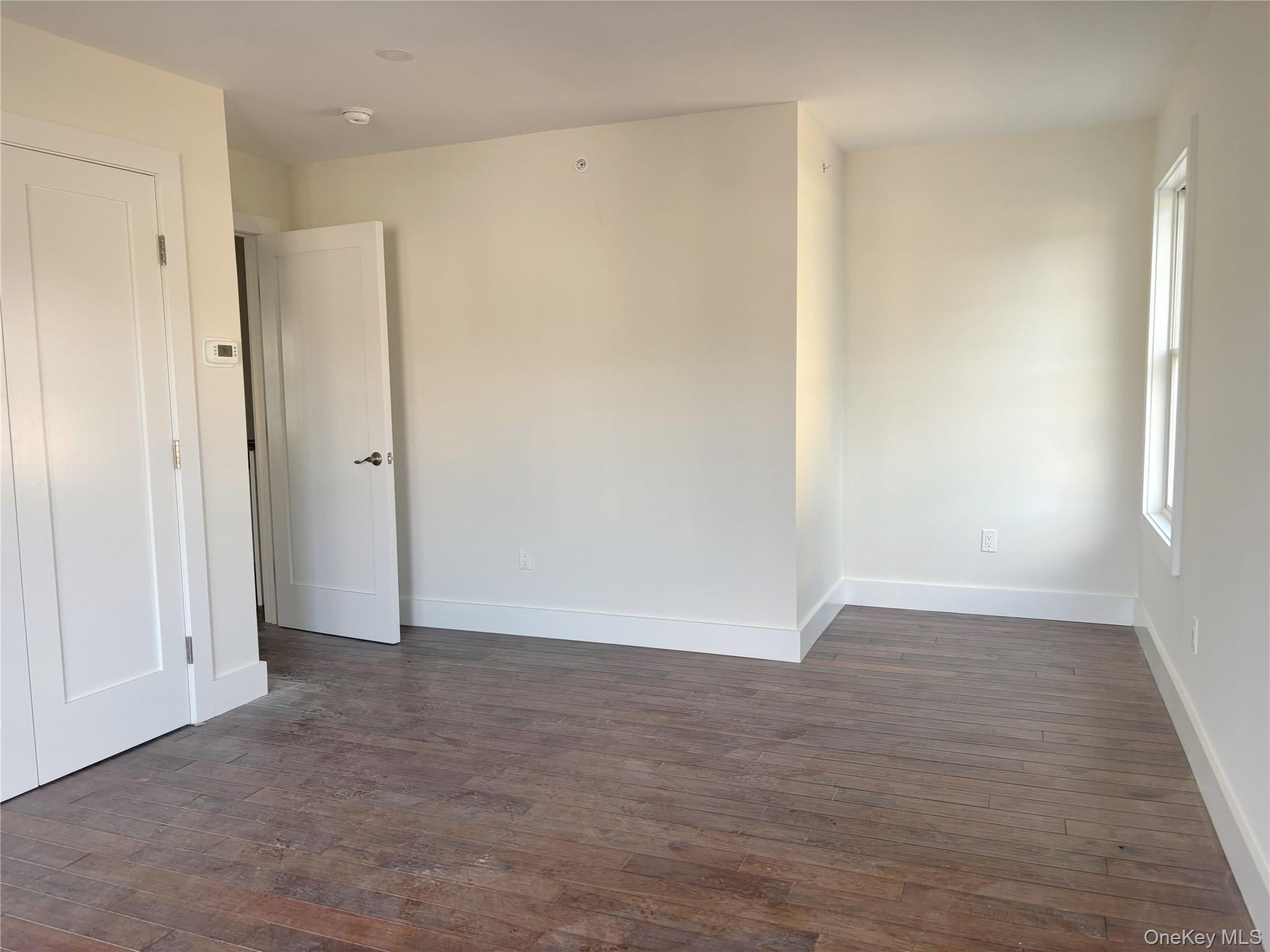 15 Baylis Court B Tarrytown Tarrytown, NY 10591