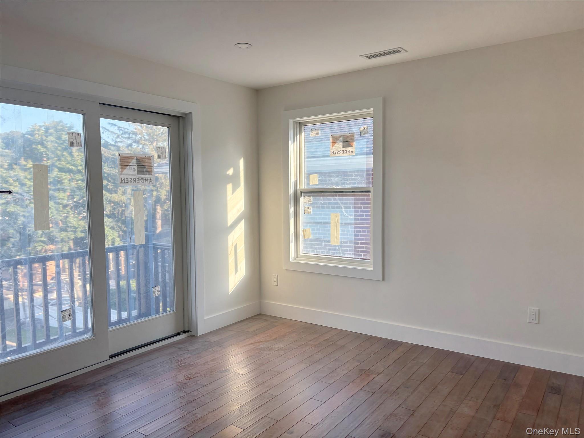 15 Baylis Court B Tarrytown Tarrytown, NY 10591