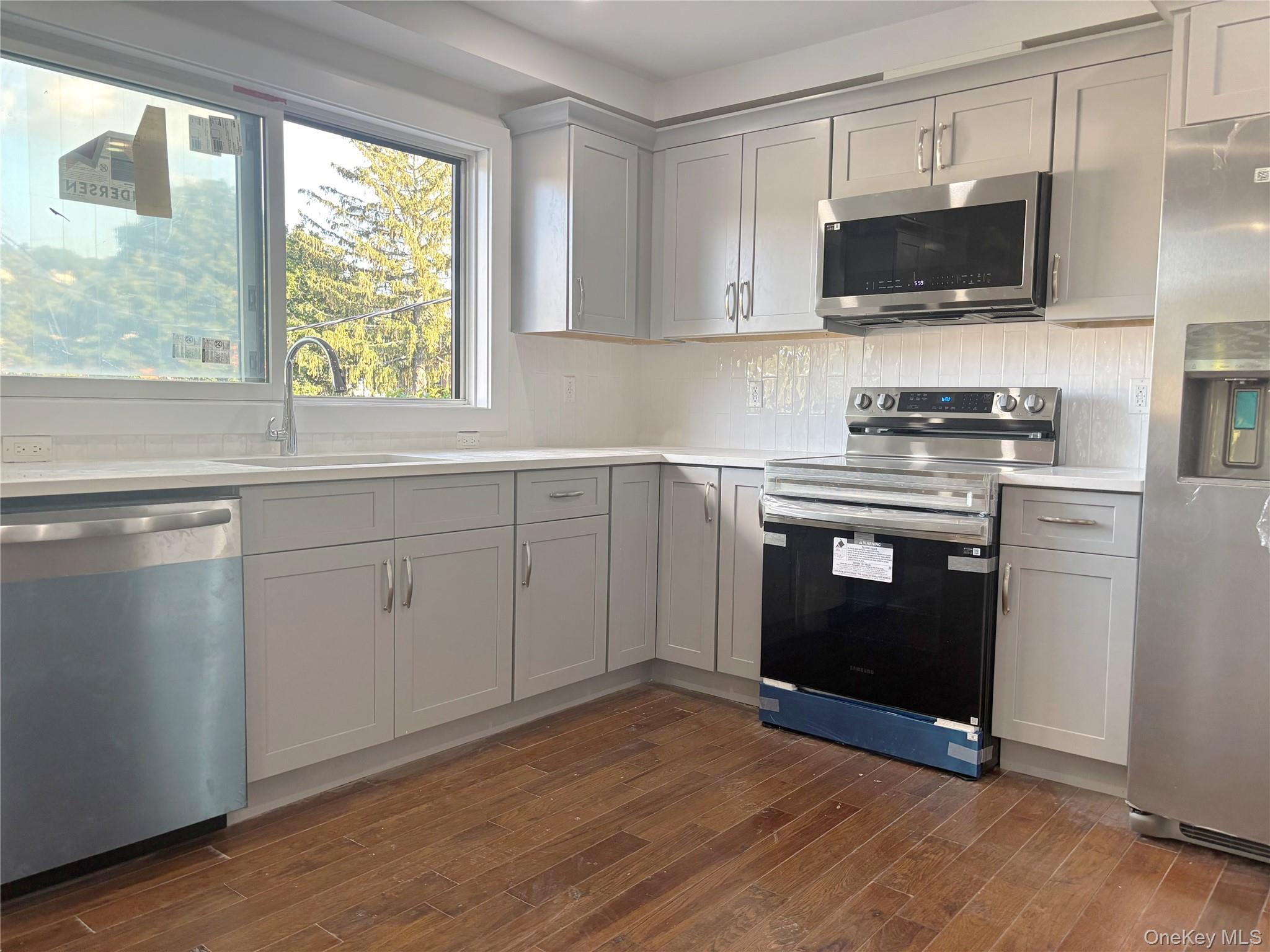 15 Baylis Court B Tarrytown Tarrytown, NY 10591