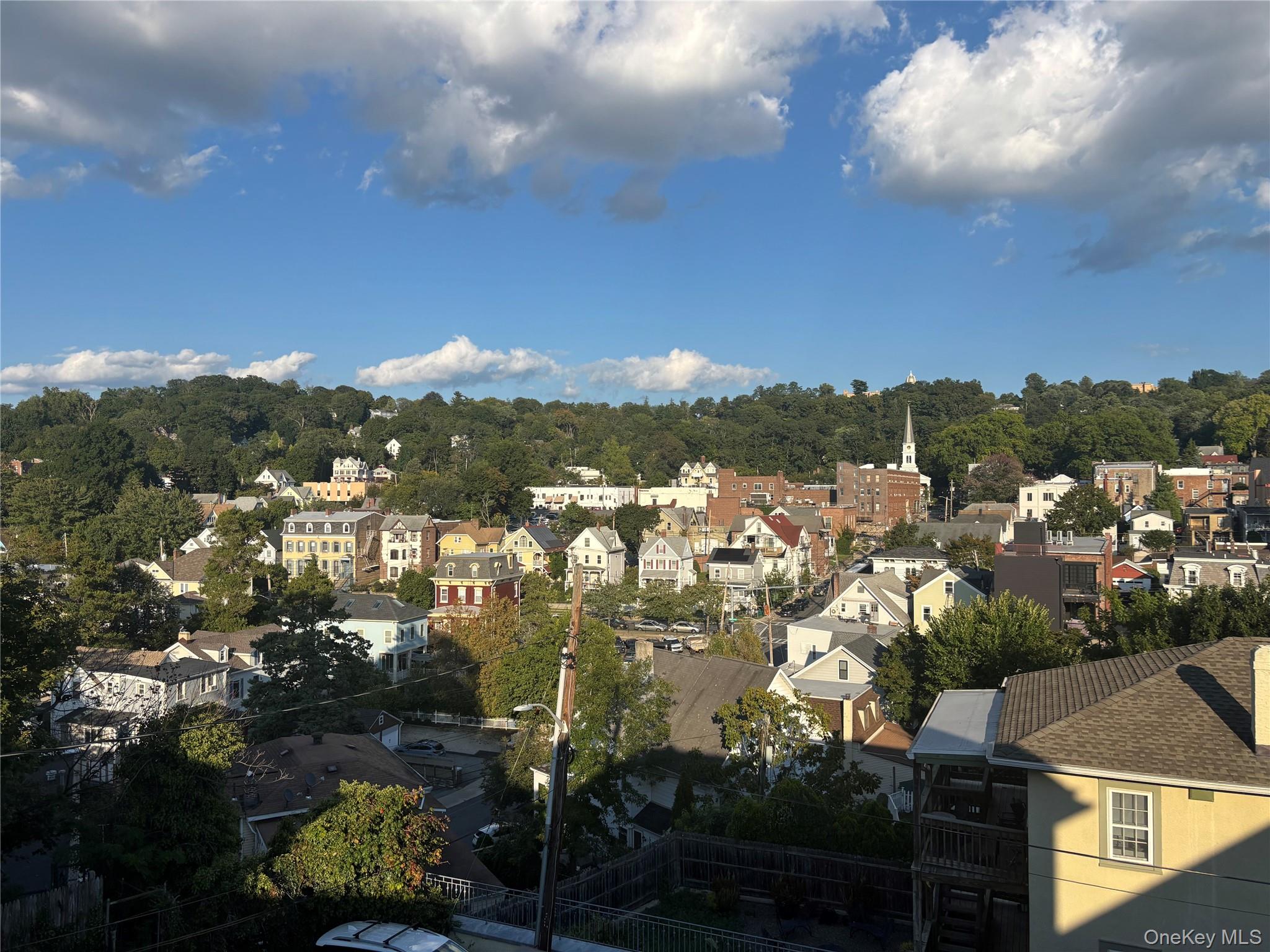 15 Baylis Court B Tarrytown Tarrytown, NY 10591