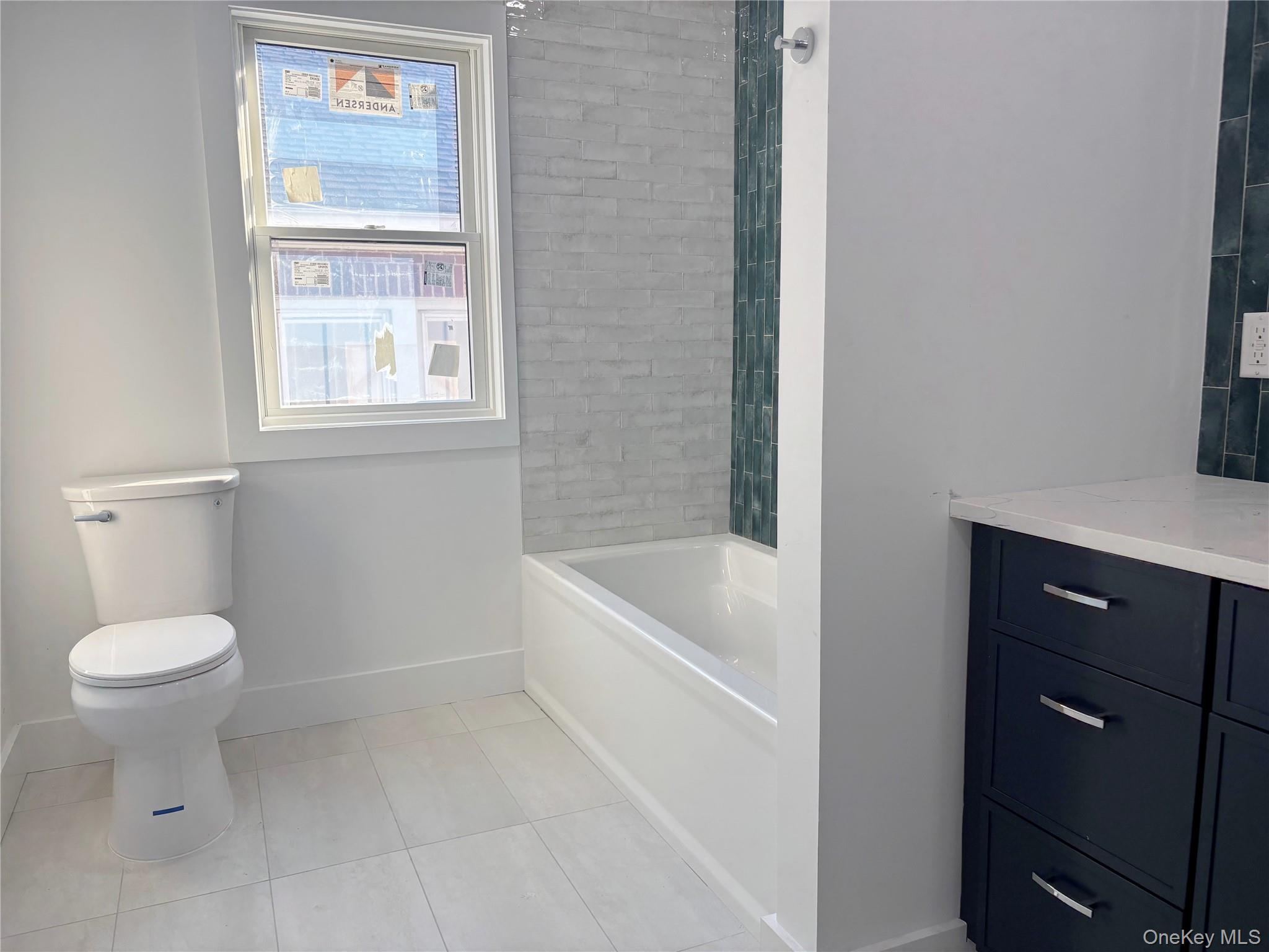 15 Baylis Court B Tarrytown Tarrytown, NY 10591