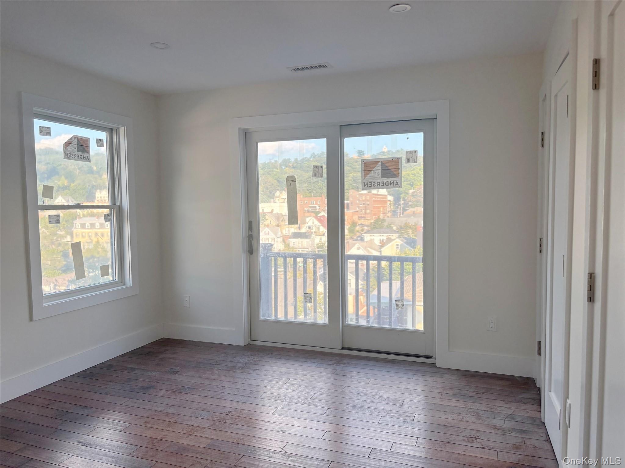 15 Baylis Court B Tarrytown Tarrytown, NY 10591