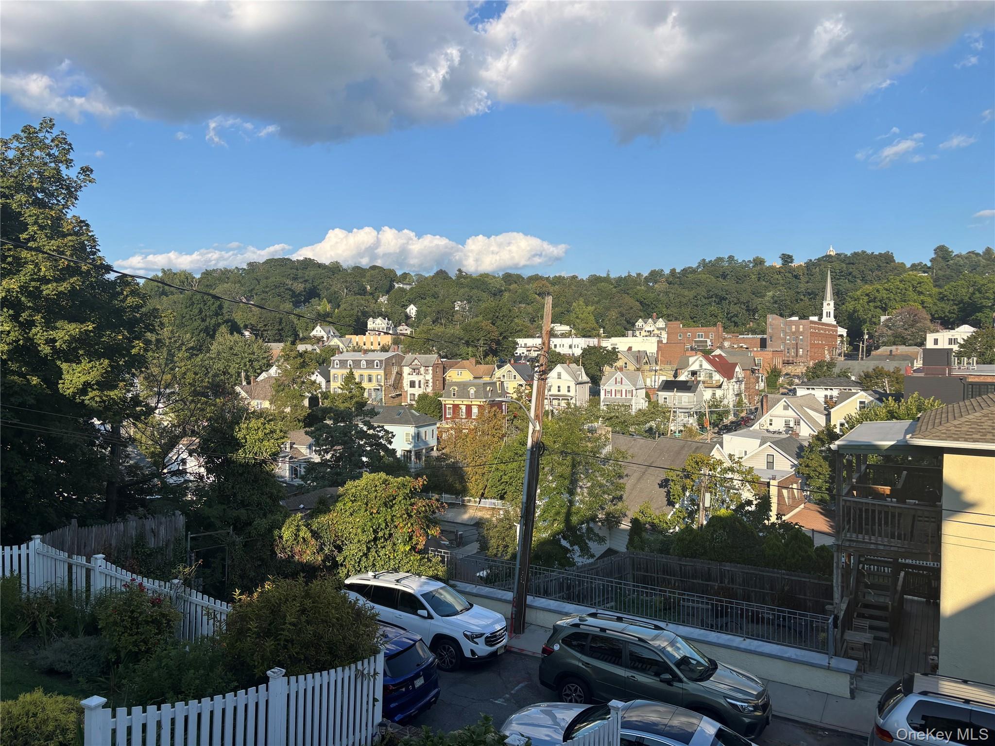 15 Baylis Court B Tarrytown Tarrytown, NY 10591