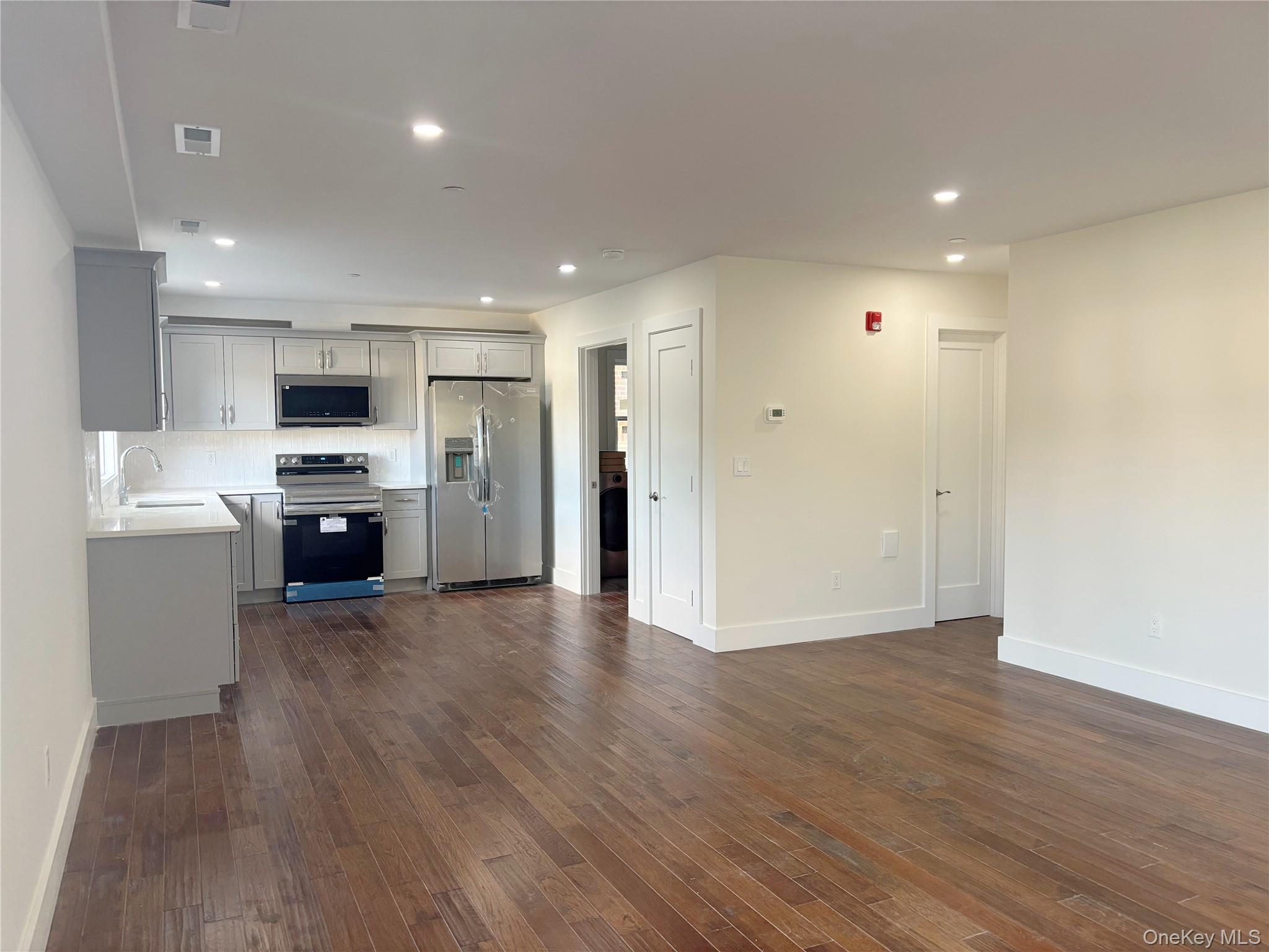 15 Baylis Court B Tarrytown Tarrytown, NY 10591