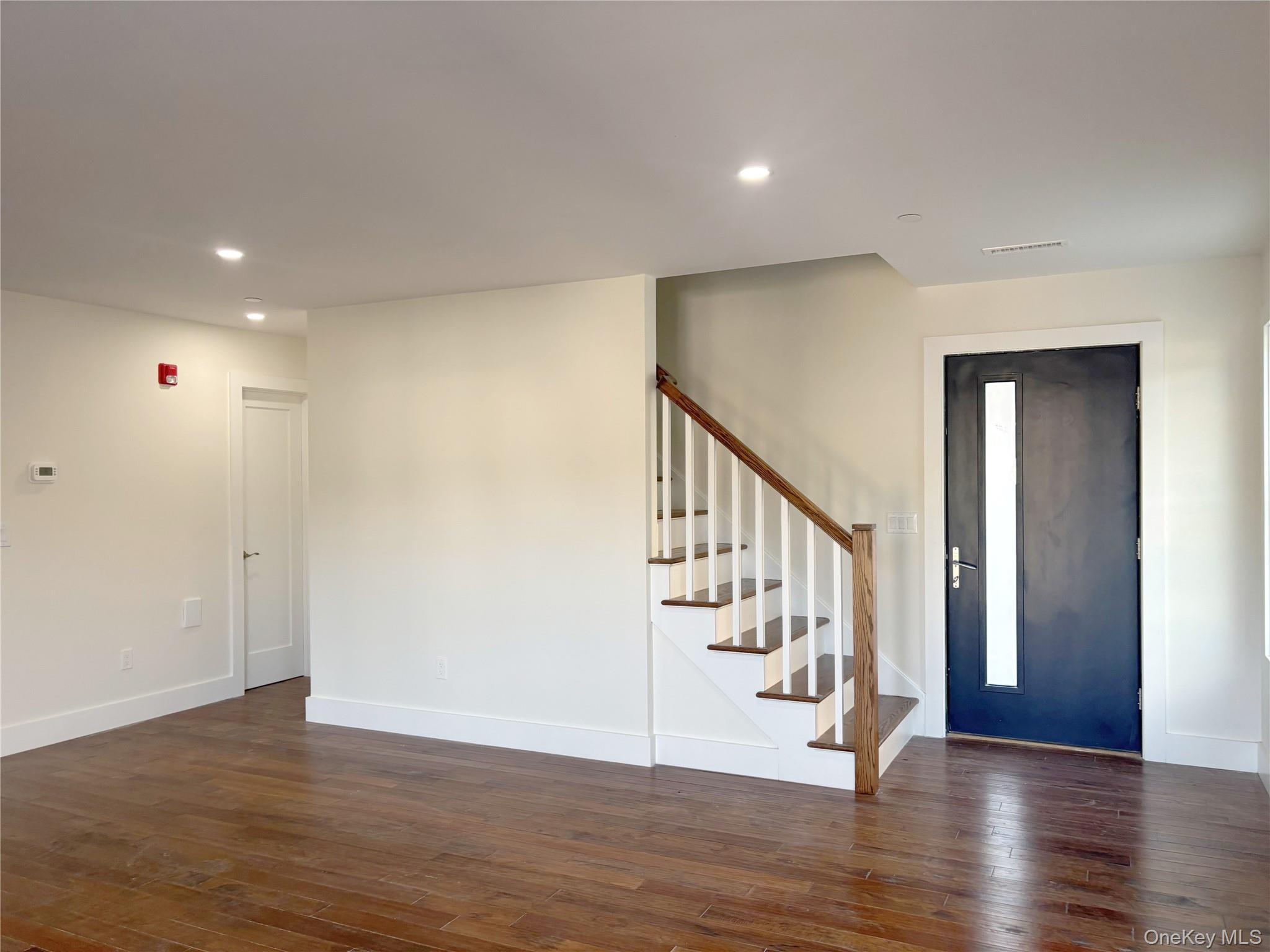 15 Baylis Court B Tarrytown Tarrytown, NY 10591