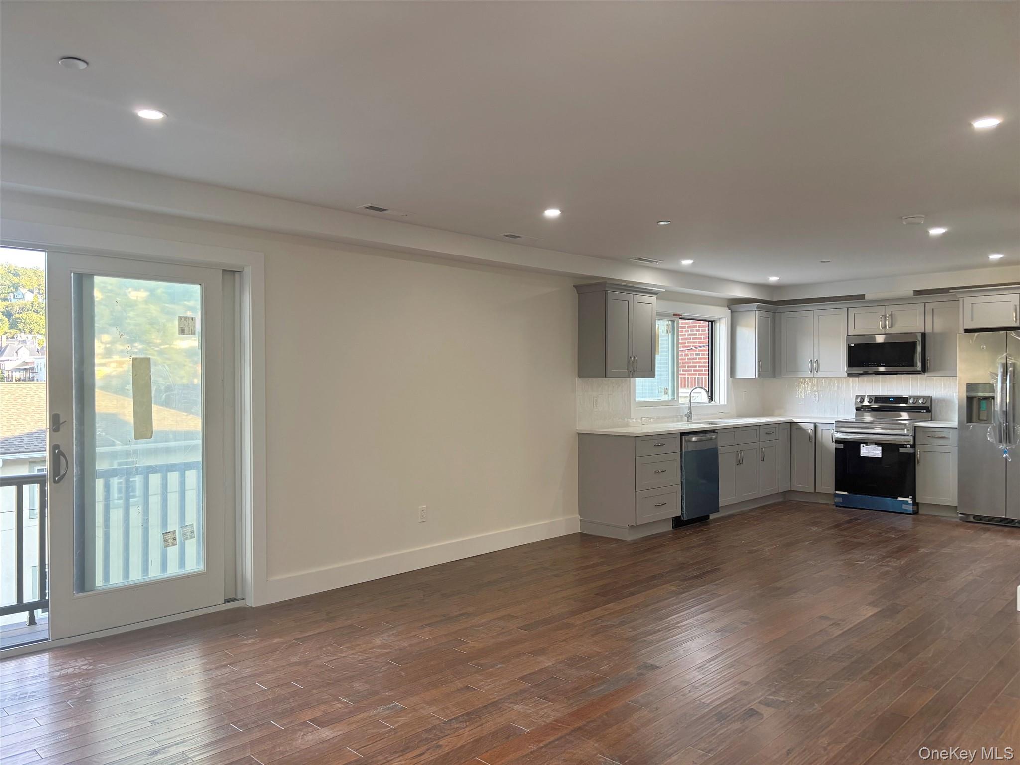 15 Baylis Court B Tarrytown Tarrytown, NY 10591