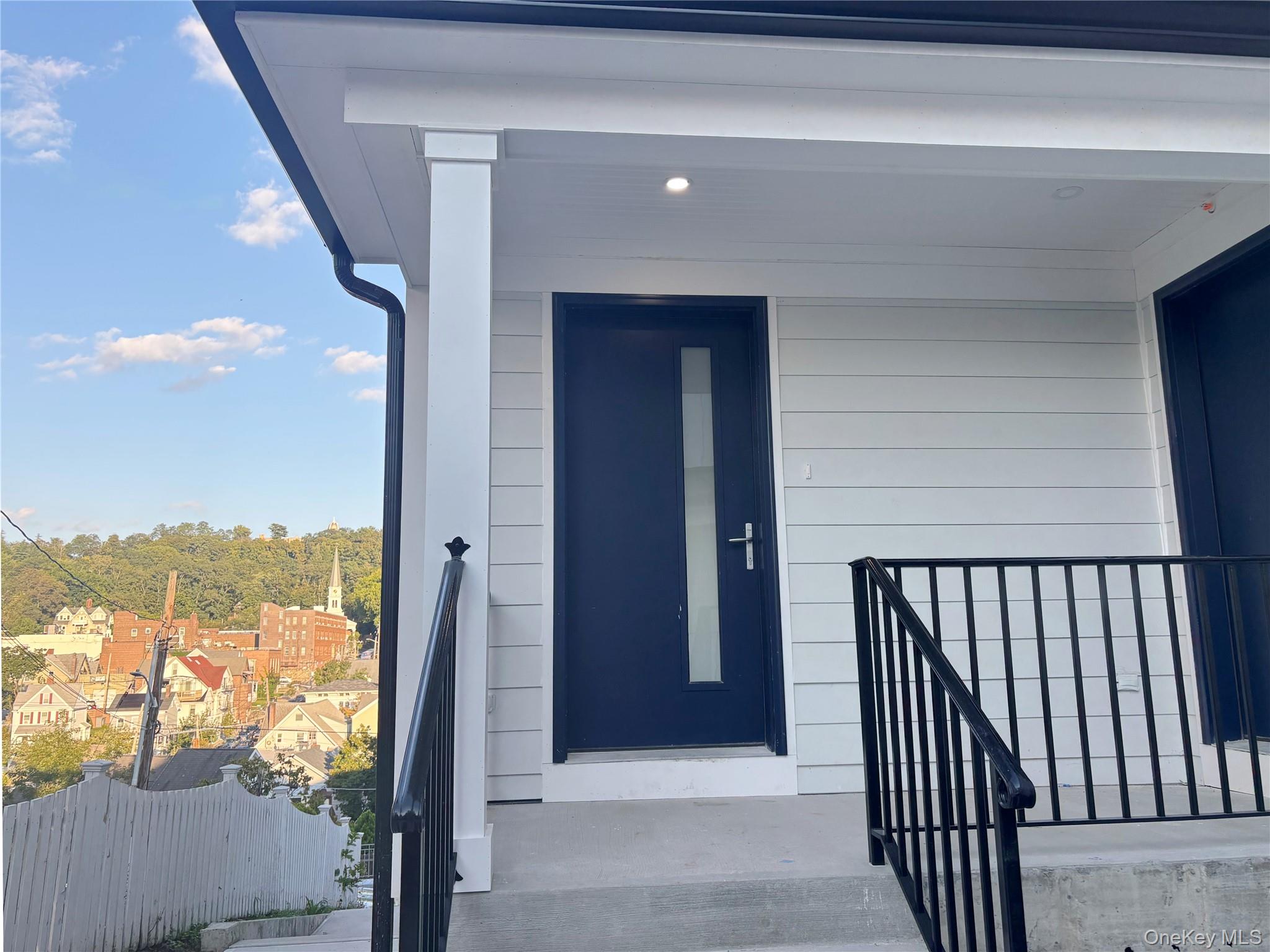 15 Baylis Court B Tarrytown Tarrytown, NY 10591