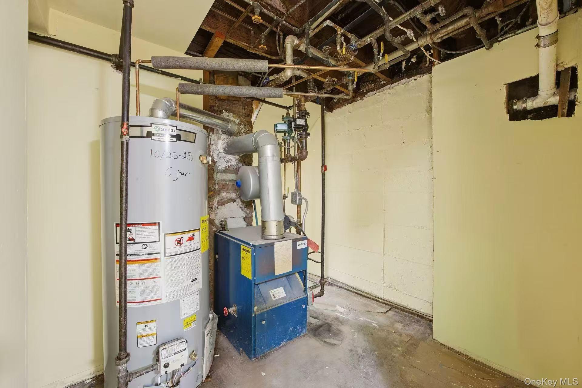 211-14 46th Avenue Bayside Bayside, NY 11361