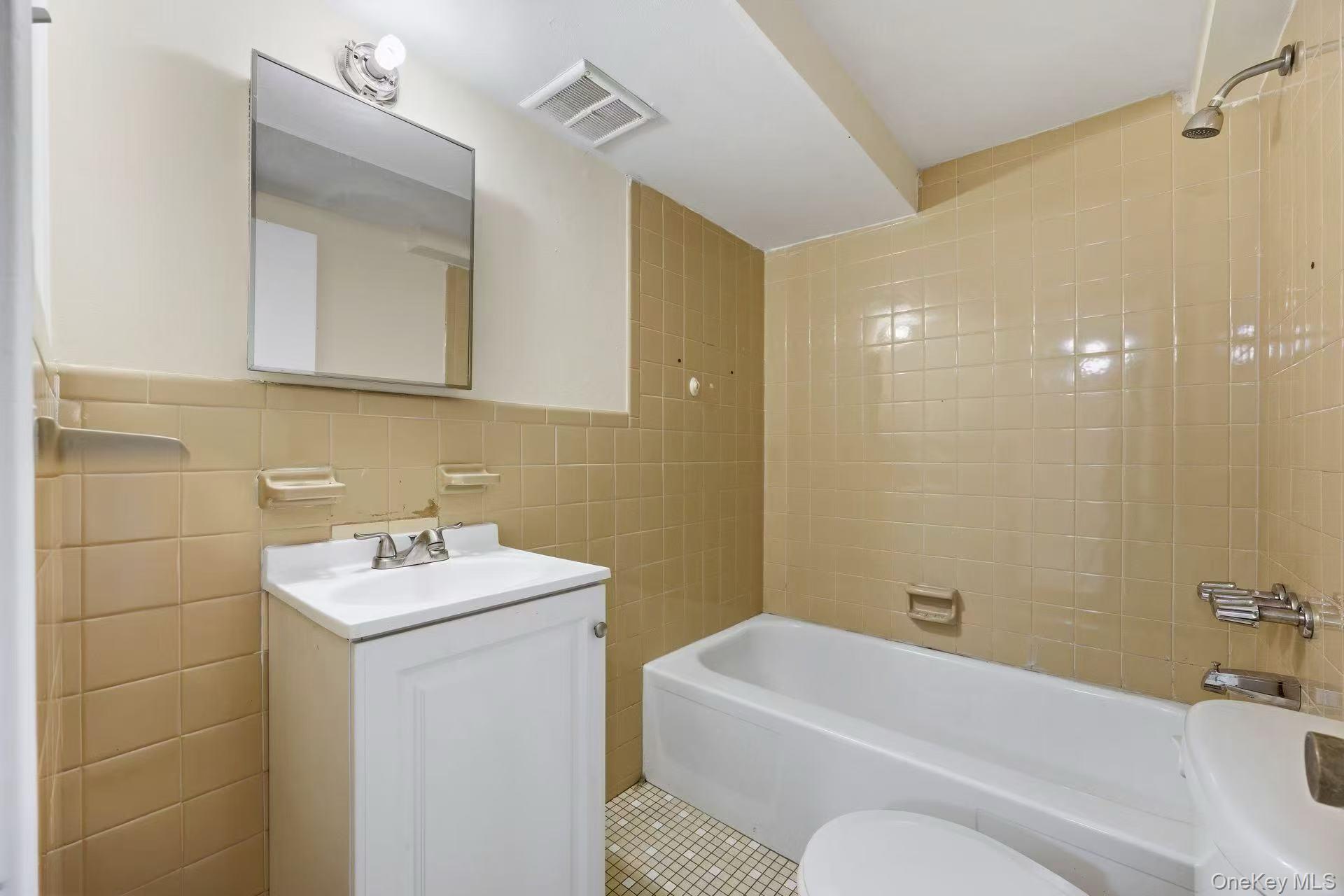 211-14 46th Avenue Bayside Bayside, NY 11361