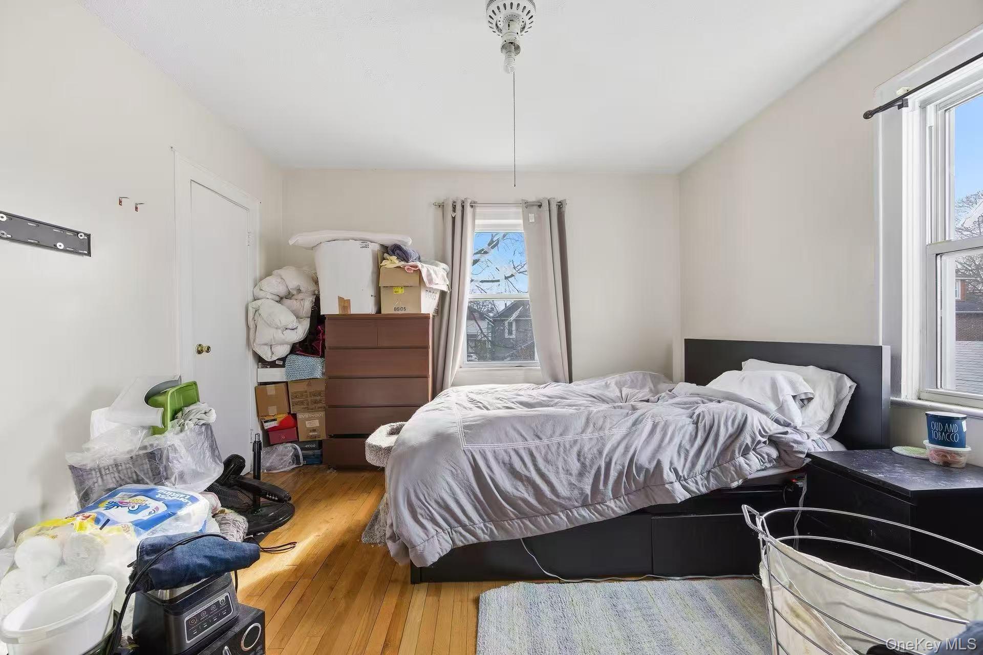 211-14 46th Avenue Bayside Bayside, NY 11361