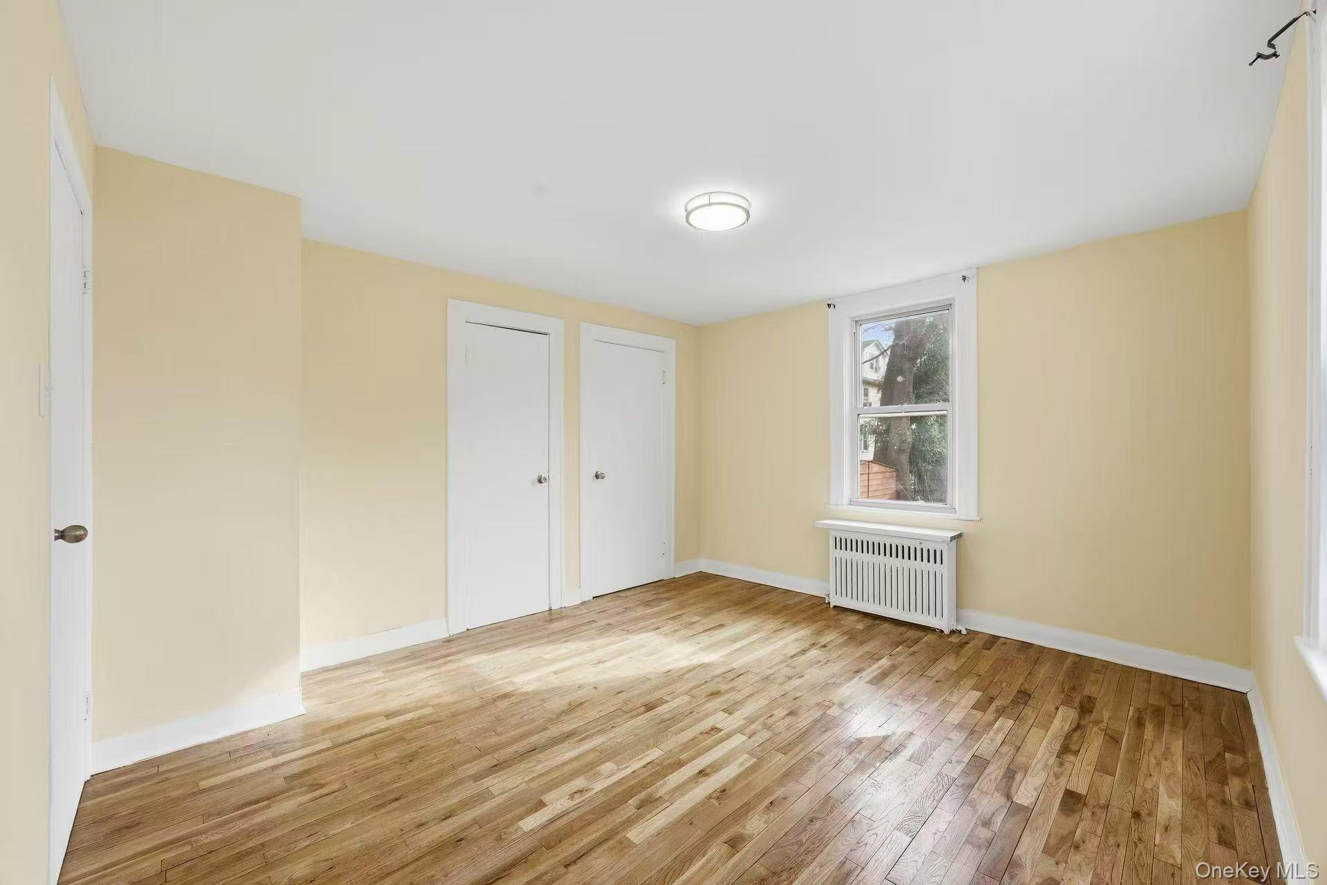 211-14 46th Avenue Bayside Bayside, NY 11361