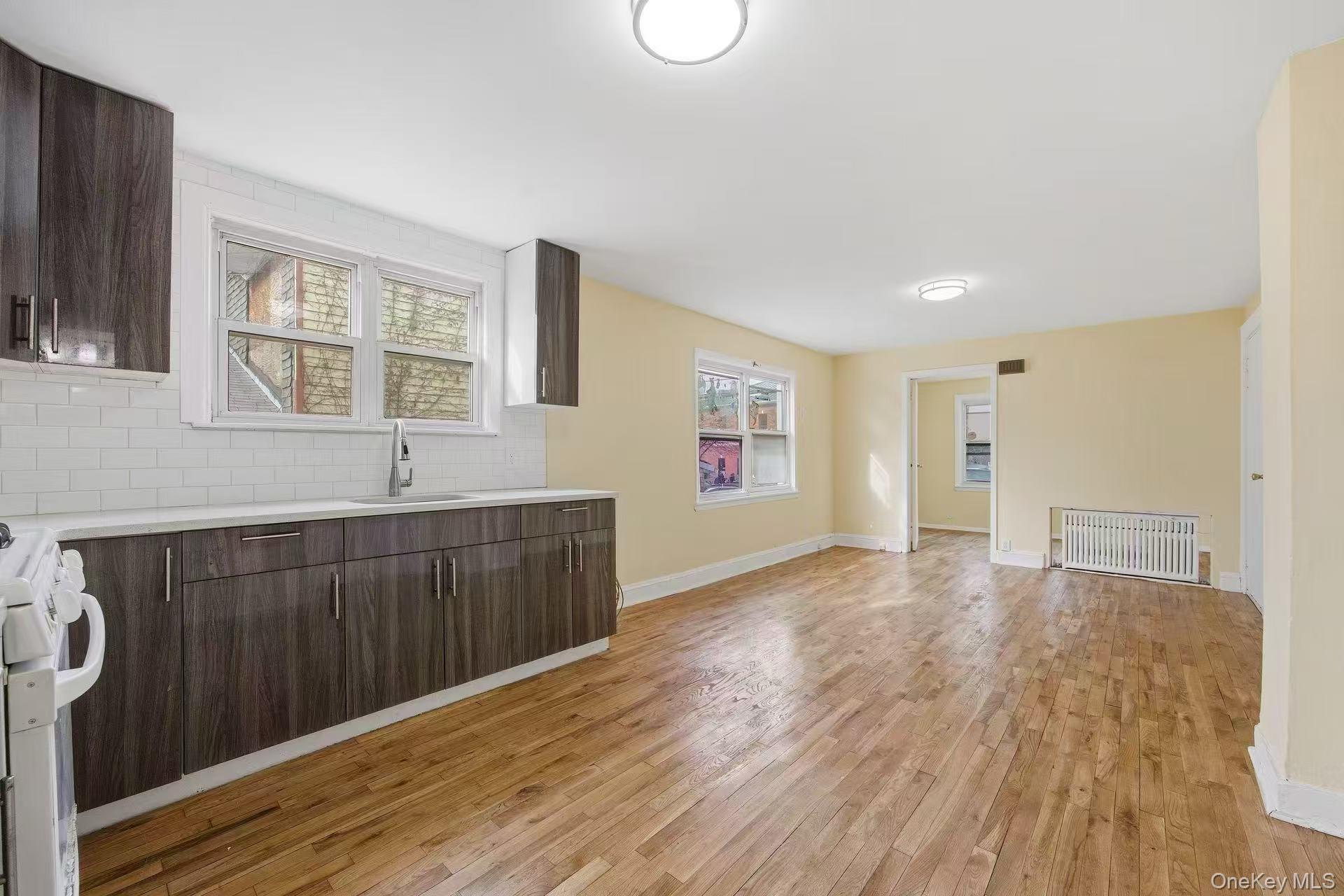 211-14 46th Avenue Bayside Bayside, NY 11361