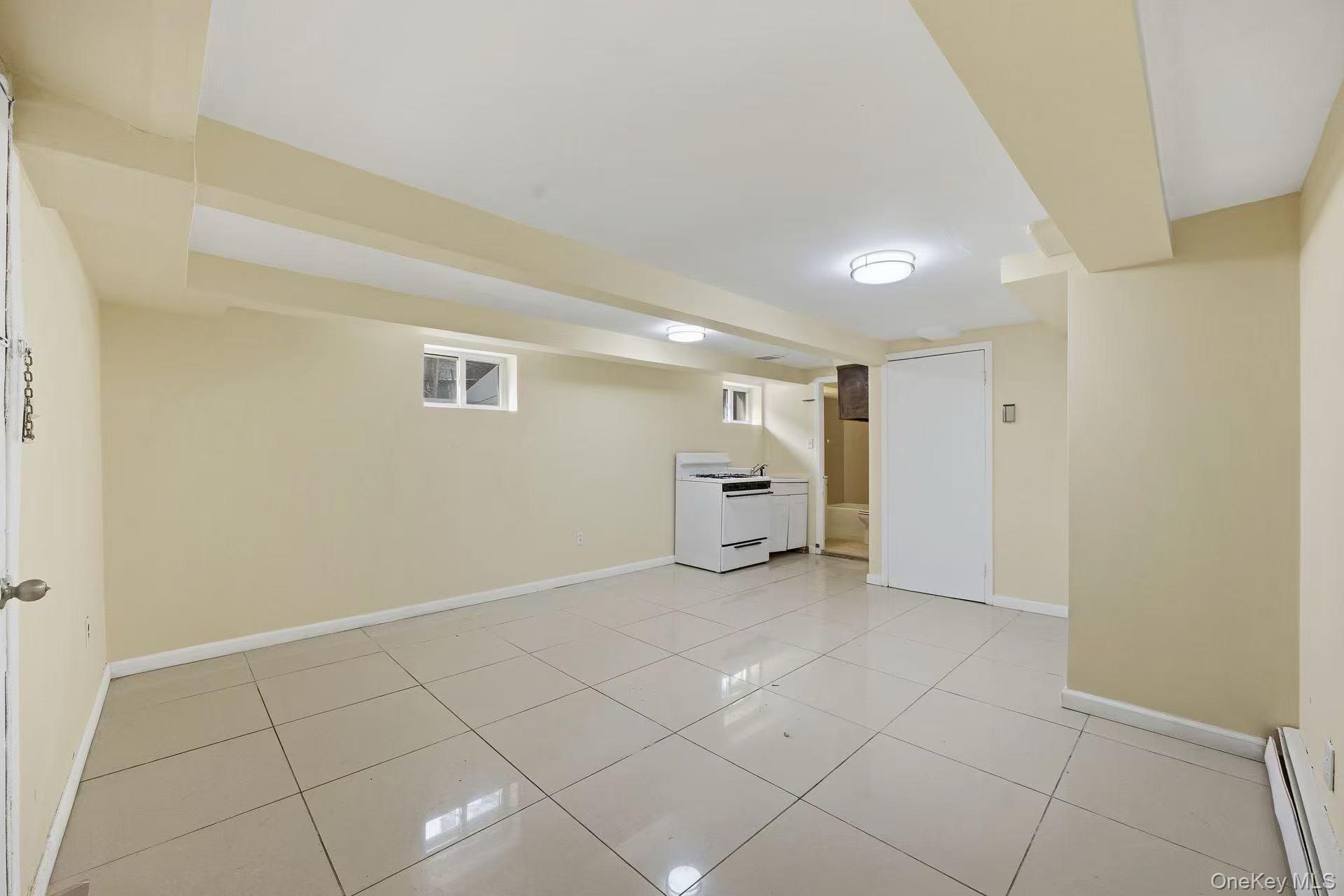 211-14 46th Avenue Bayside Bayside, NY 11361