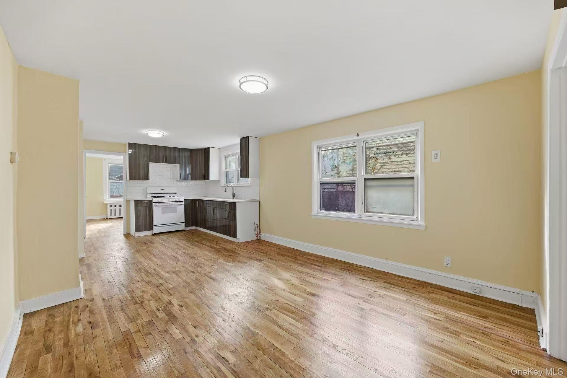 211-14 46th Avenue Bayside Bayside, NY 11361