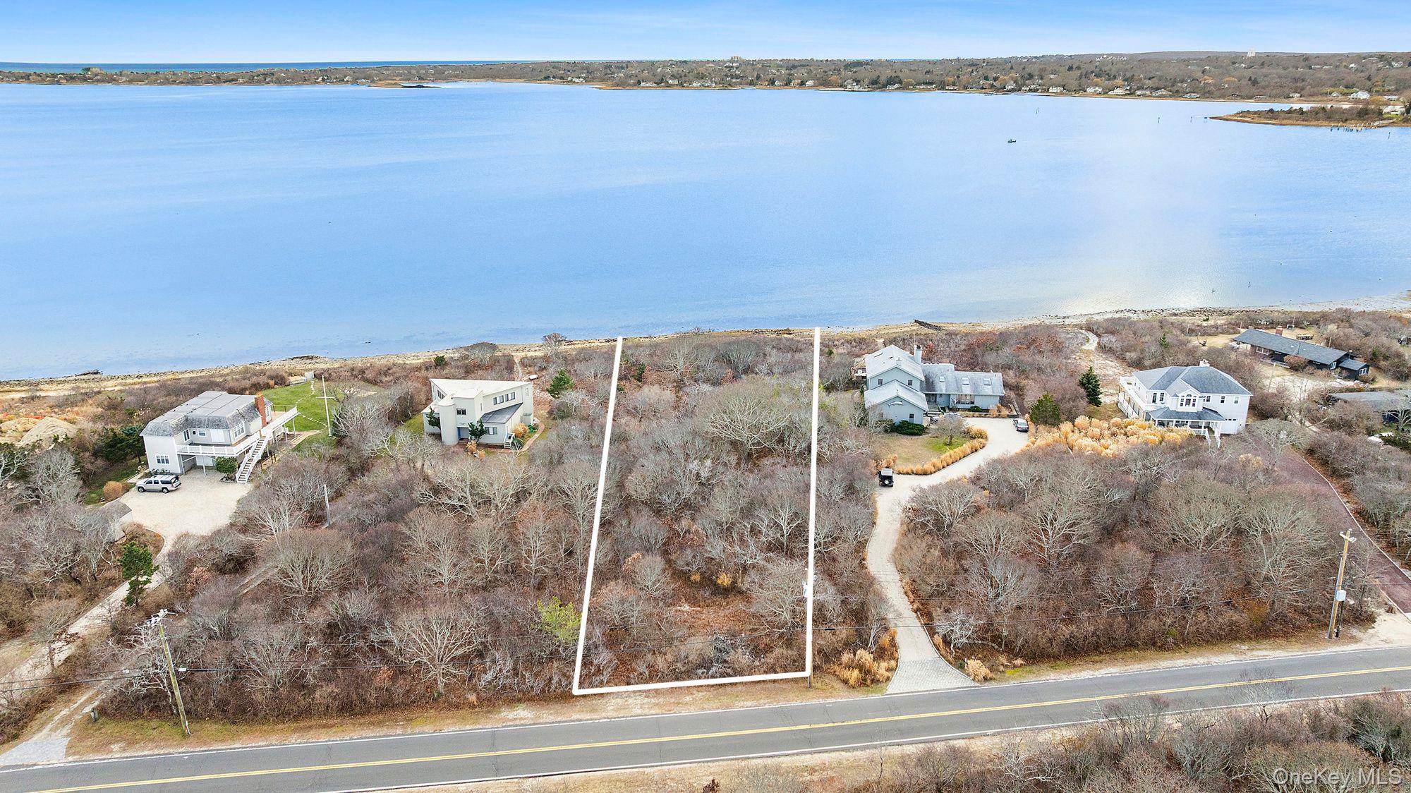 403 East Lake Drive Montauk Montauk, NY 11954