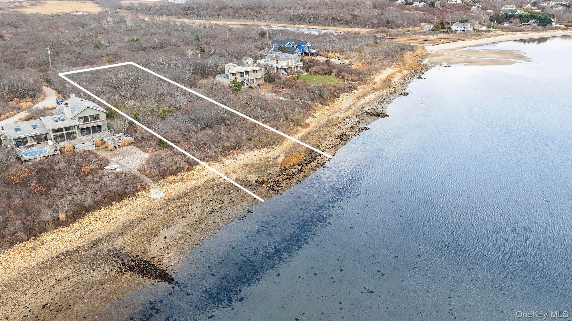 403 East Lake Drive Montauk Montauk, NY 11954