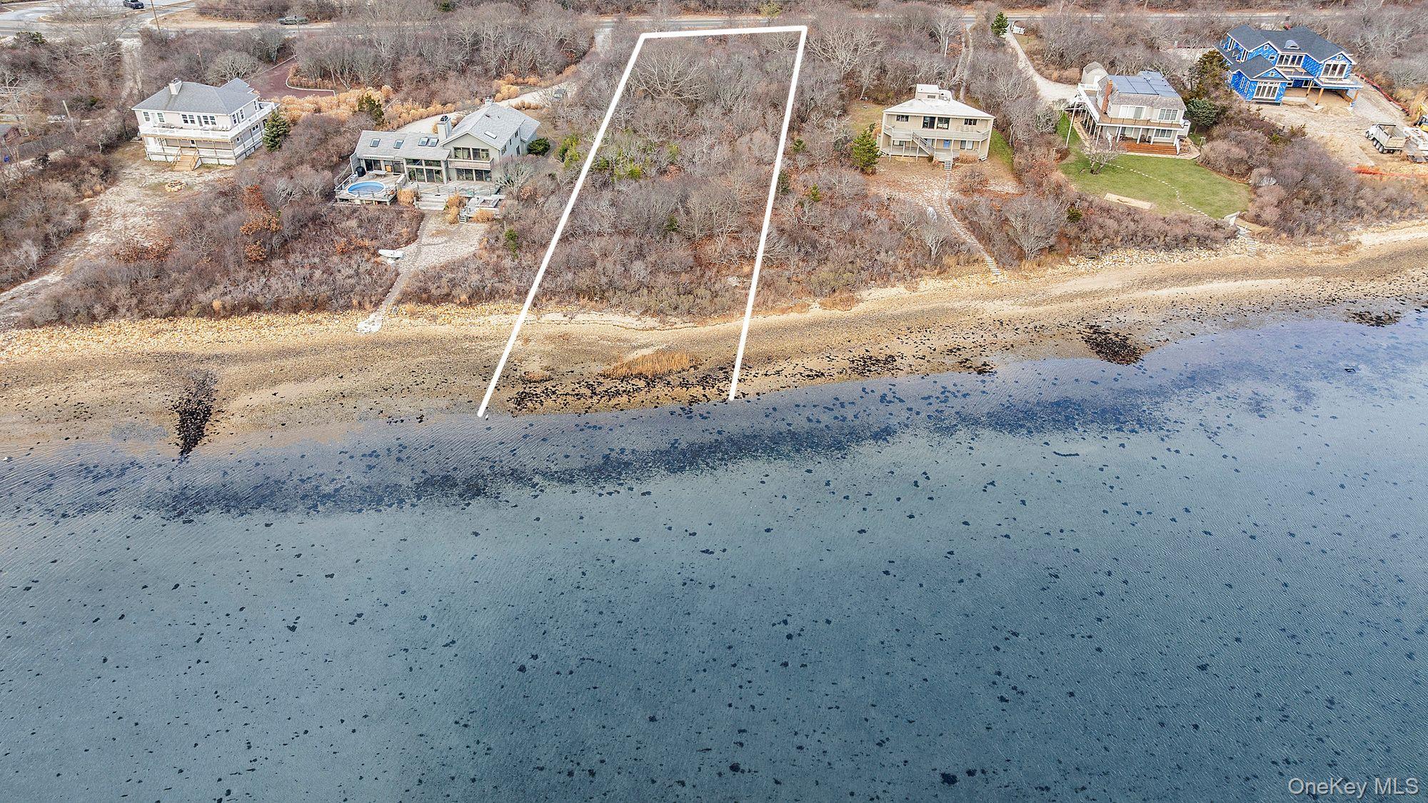 403 East Lake Drive Montauk Montauk, NY 11954