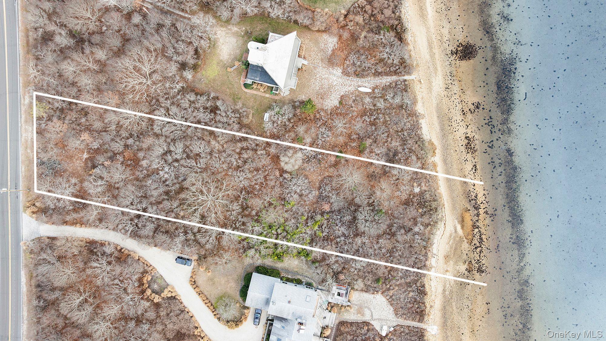 403 East Lake Drive Montauk Montauk, NY 11954