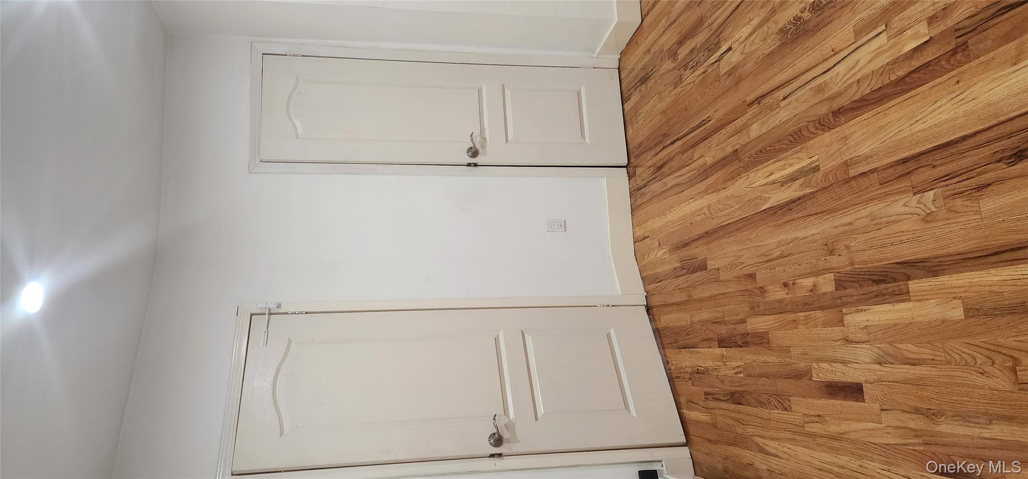 452 Linwood Street Brooklyn, NY 11208