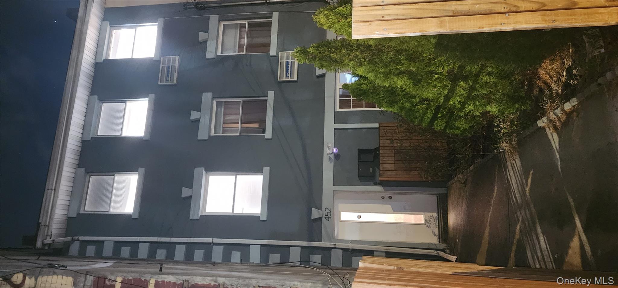 452 Linwood Street Brooklyn, NY 11208