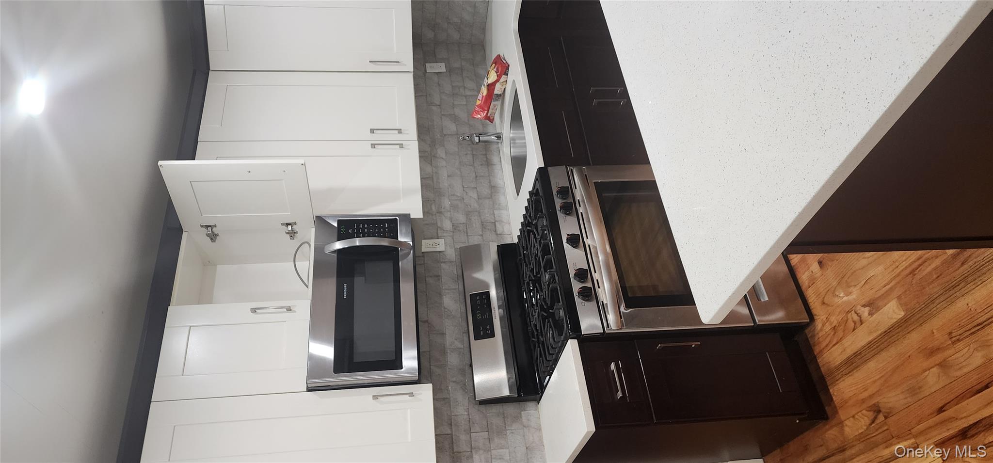 452 Linwood Street Brooklyn, NY 11208