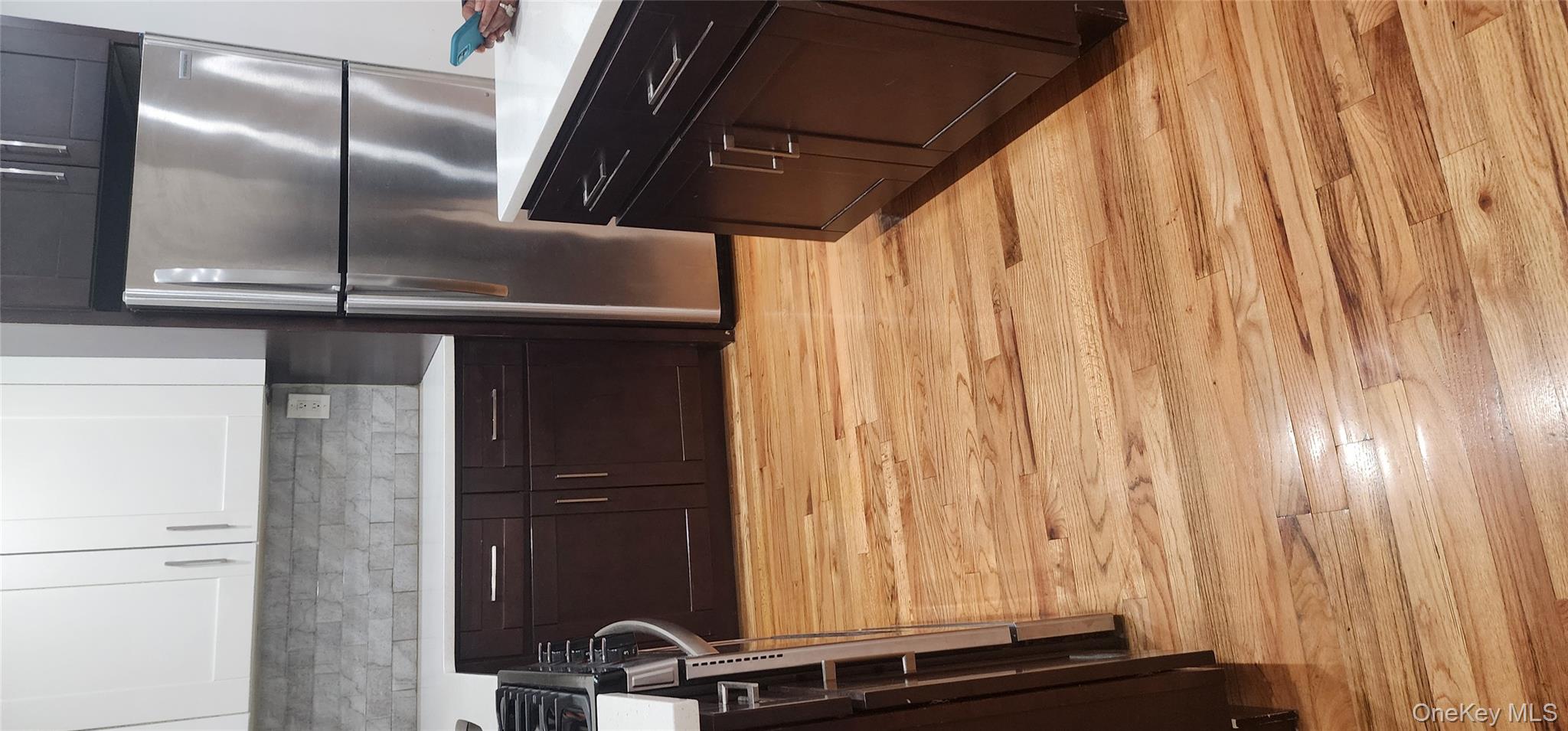 452 Linwood Street Brooklyn, NY 11208