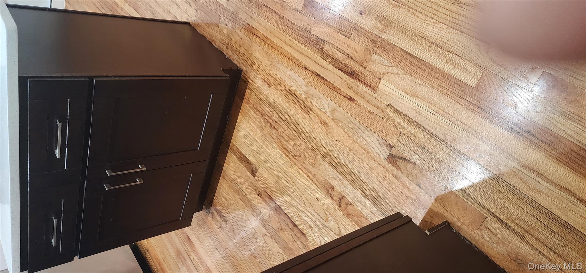 452 Linwood Street Brooklyn, NY 11208