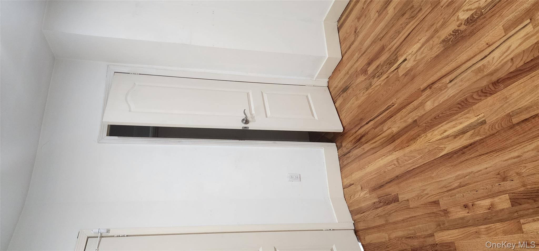 452 Linwood Street Brooklyn, NY 11208