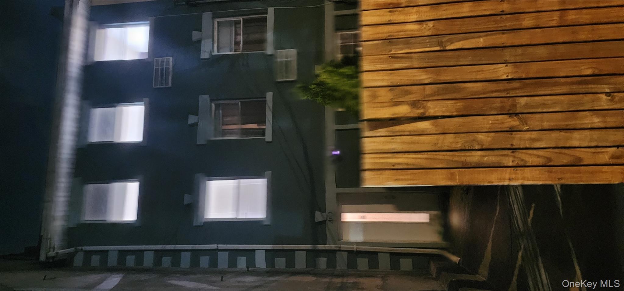 452 Linwood Street Brooklyn, NY 11208