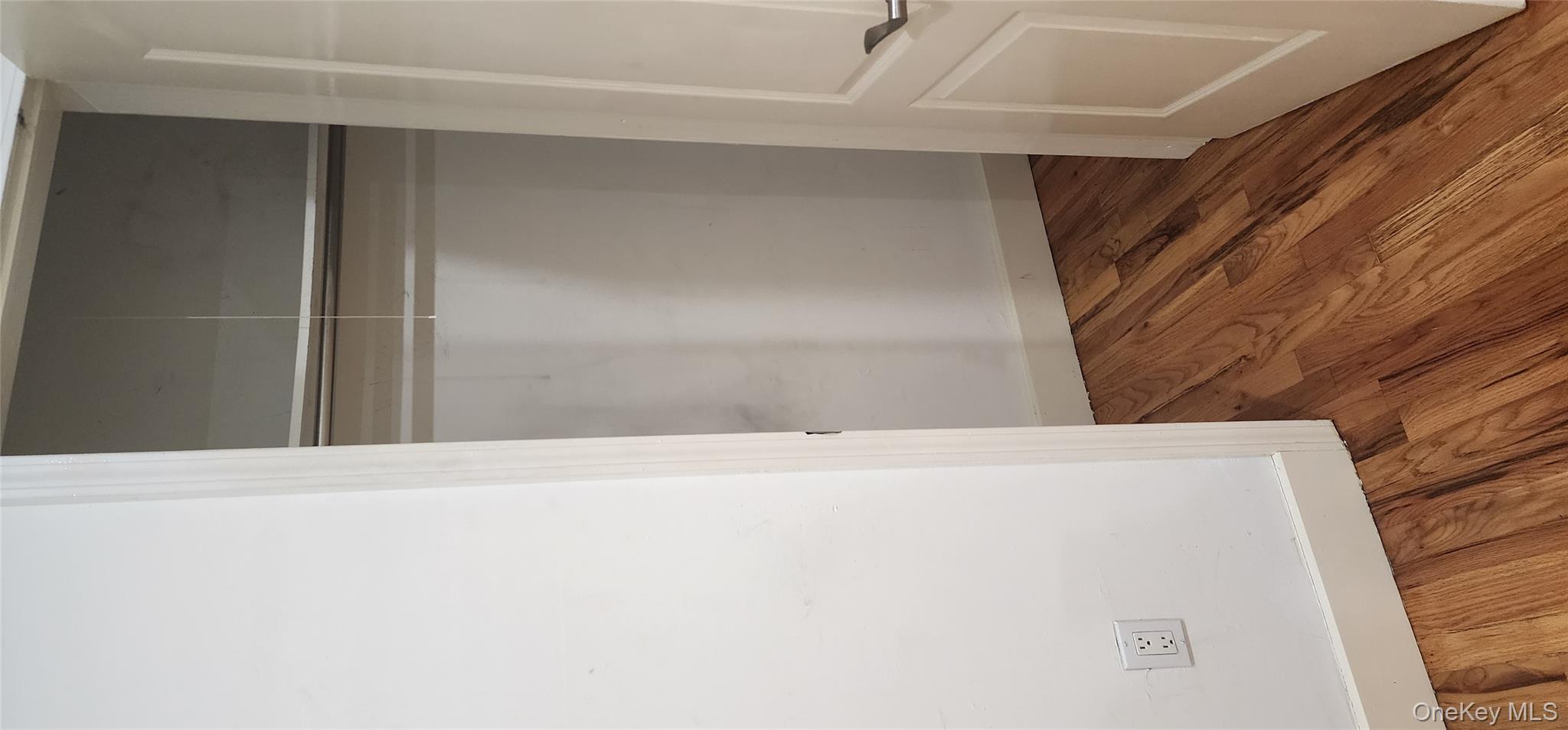 452 Linwood Street Brooklyn, NY 11208