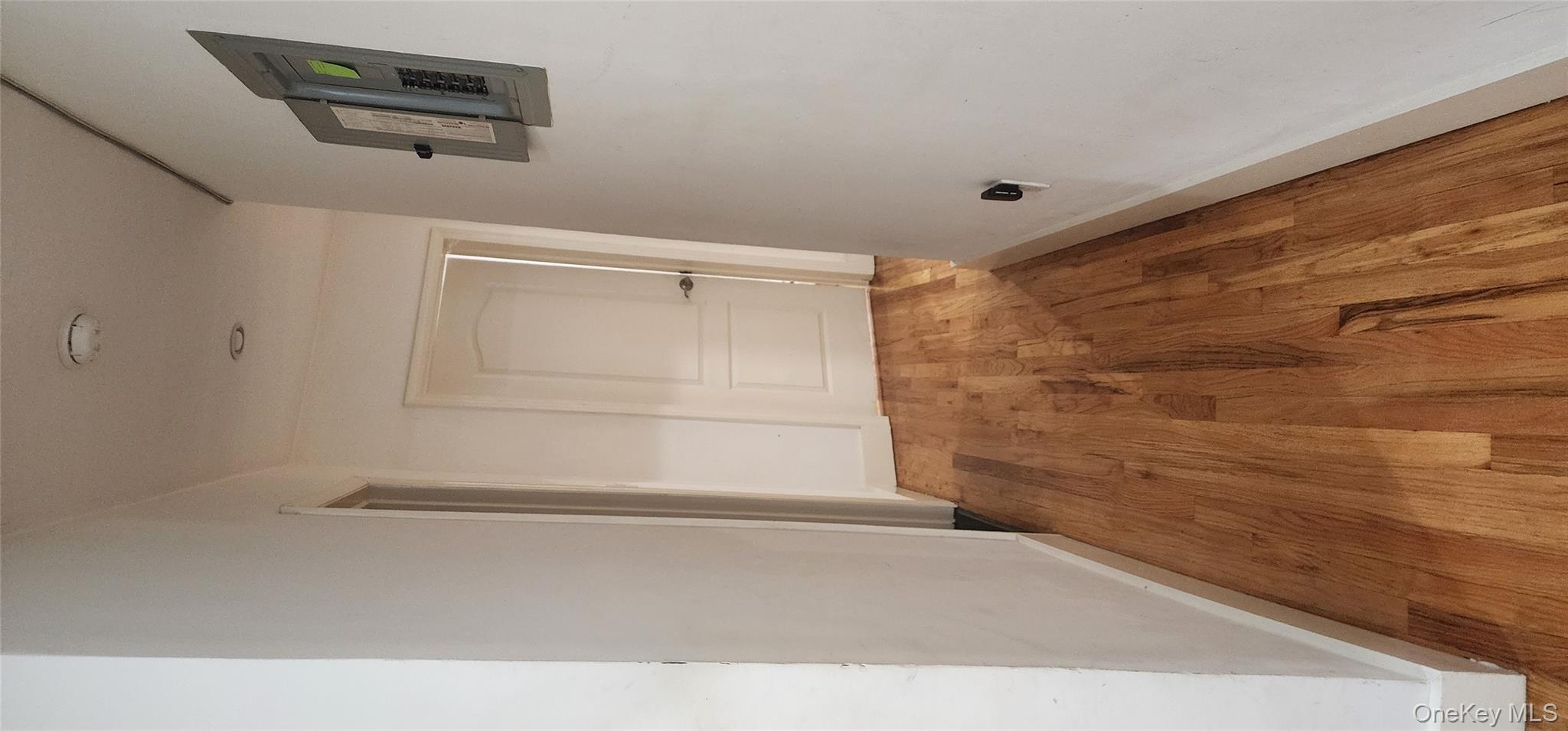 452 Linwood Street Brooklyn, NY 11208