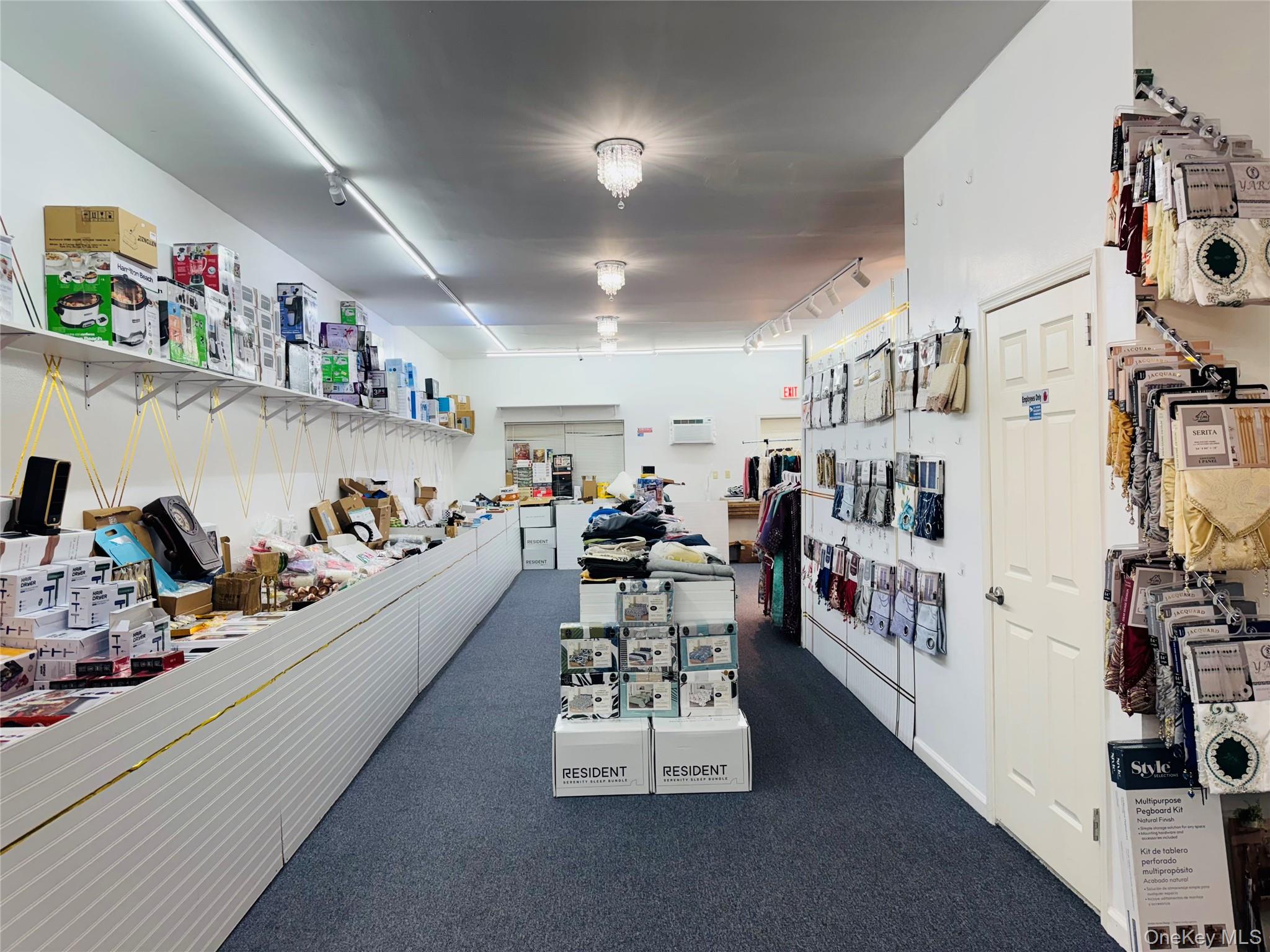 176-16 Jamaica Avenue Ground floor Jamaica Jamaica, NY 11433