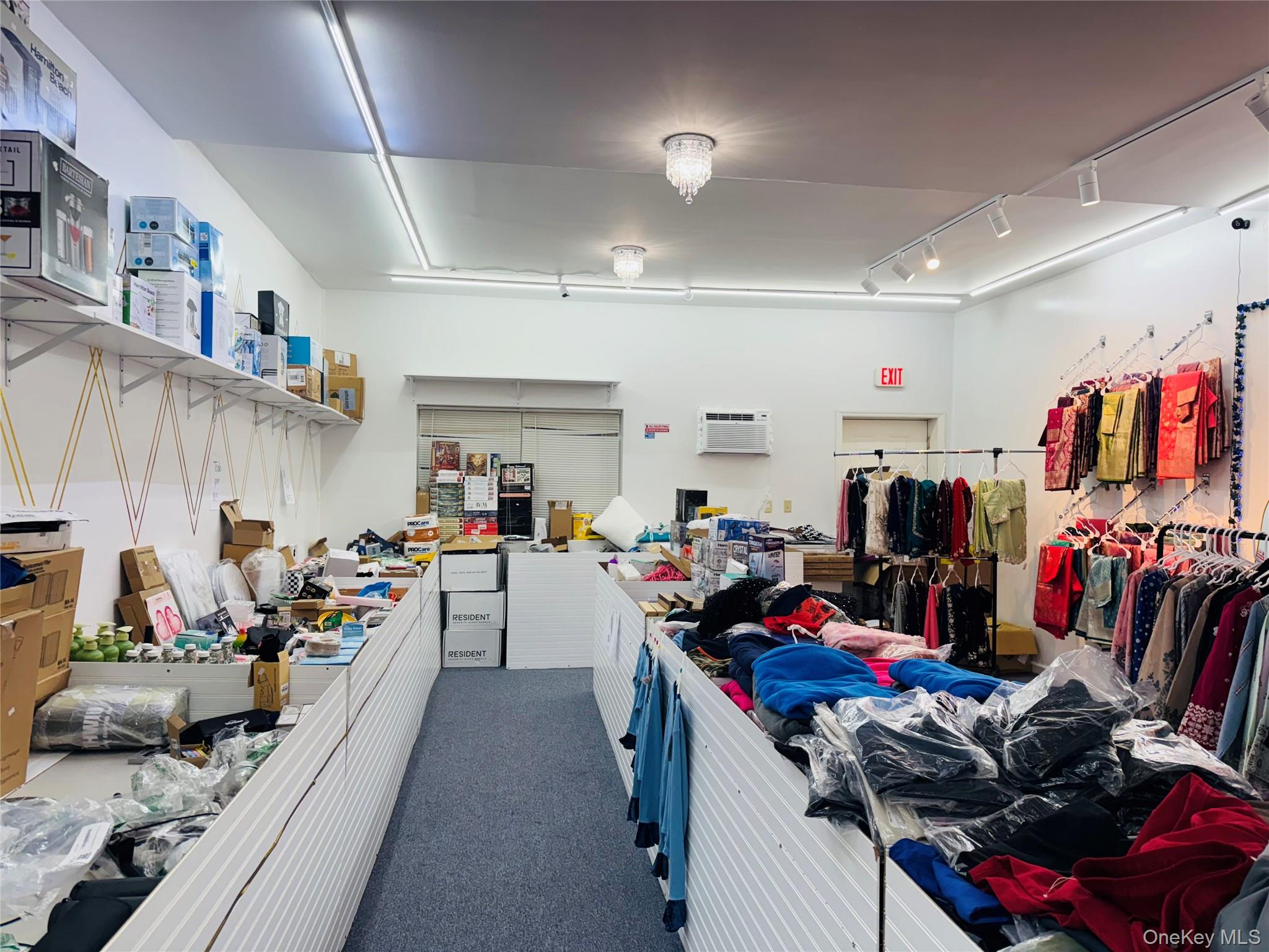 176-16 Jamaica Avenue Ground floor Jamaica Jamaica, NY 11433