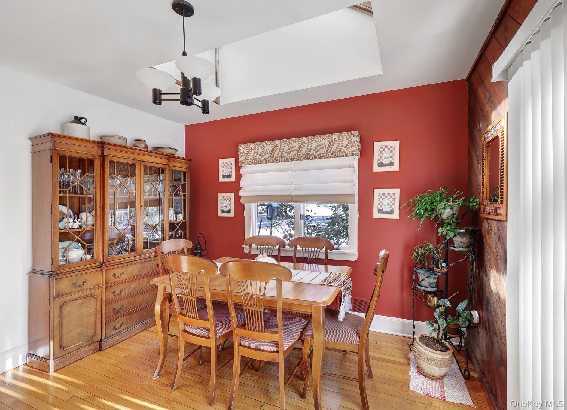 58 Wildwood Drive Out of NYC South Fallsburg, NY 12779