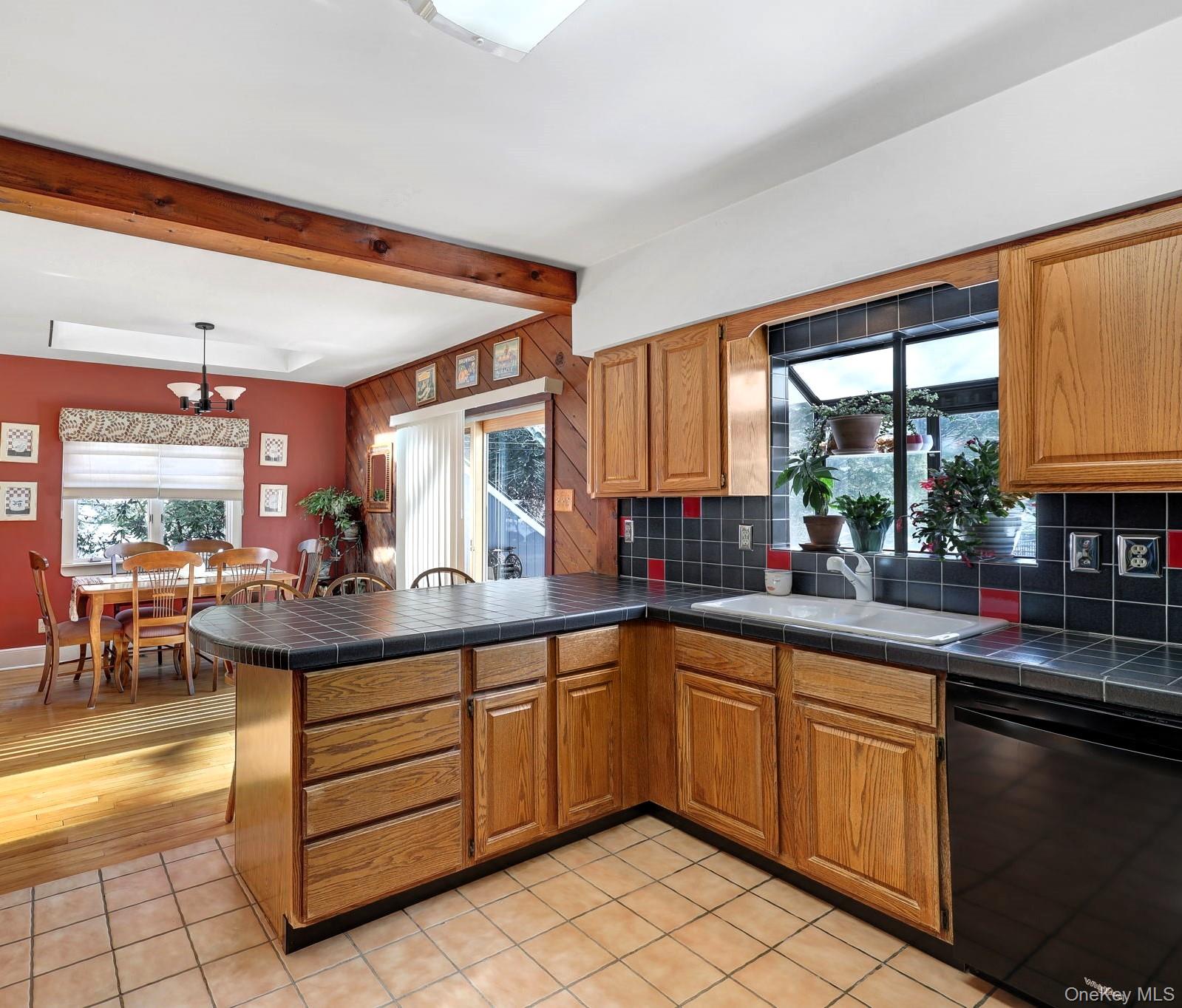 58 Wildwood Drive Out of NYC South Fallsburg, NY 12779