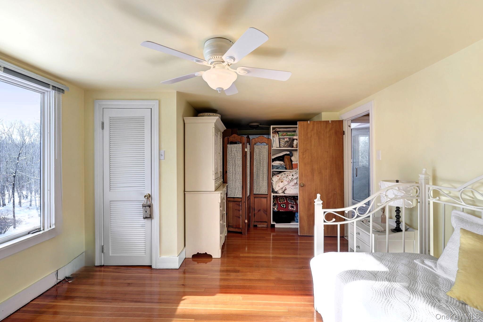 58 Wildwood Drive Out of NYC South Fallsburg, NY 12779