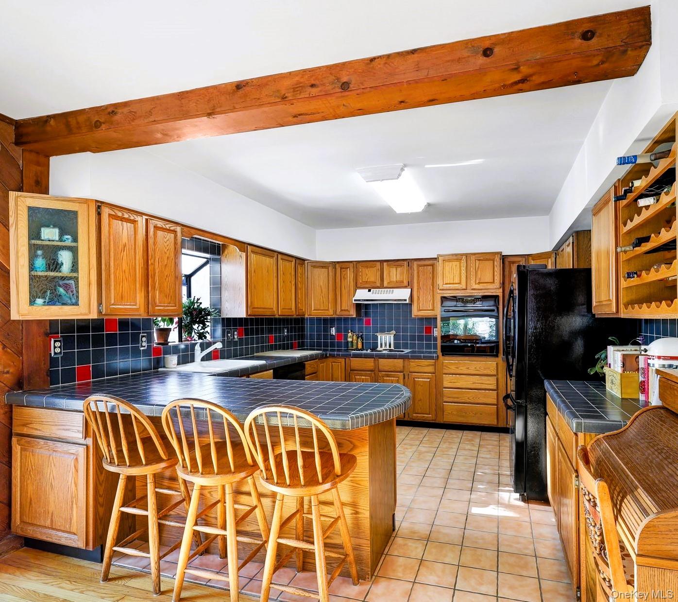 58 Wildwood Drive Out of NYC South Fallsburg, NY 12779