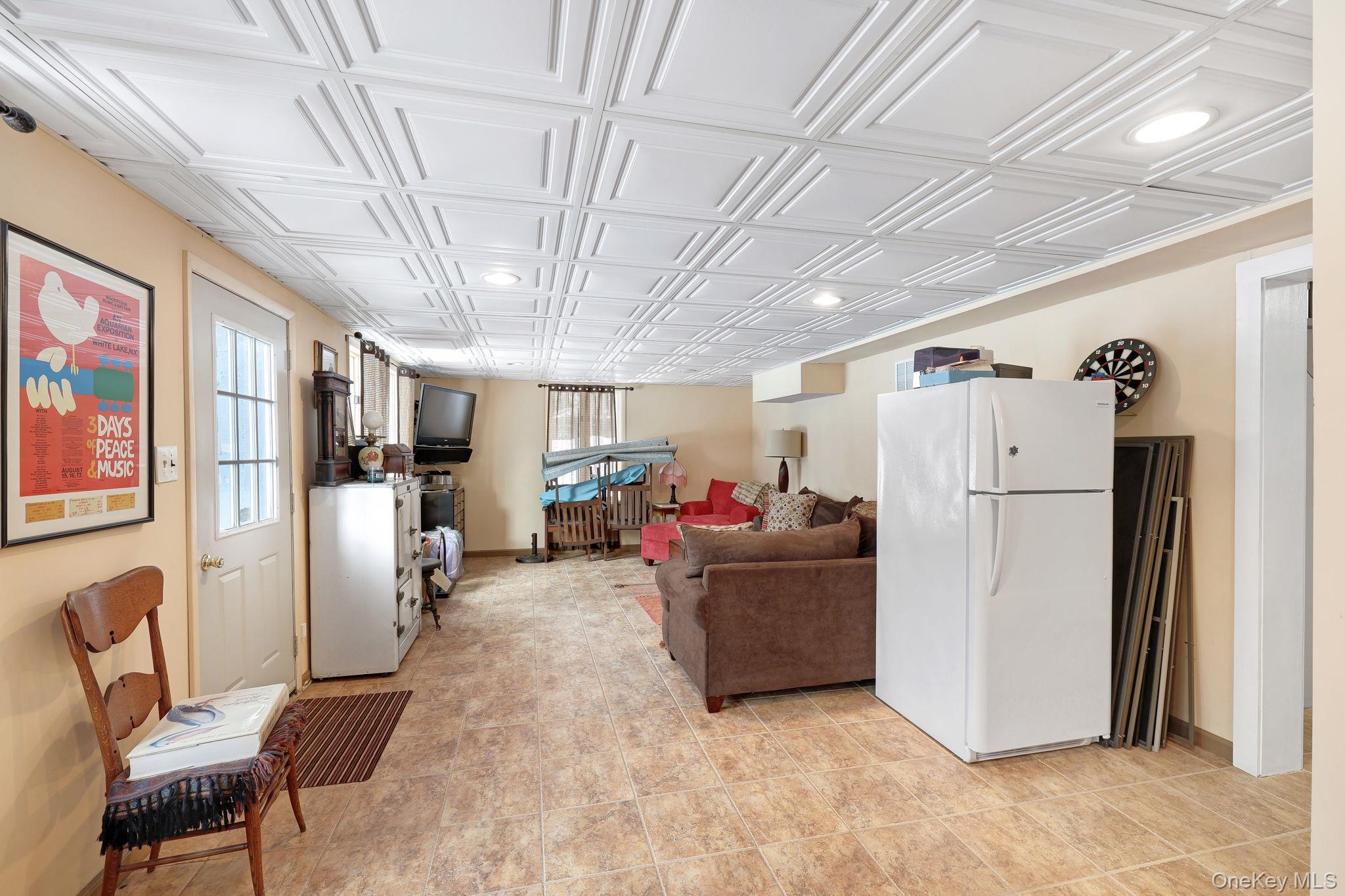 58 Wildwood Drive Out of NYC South Fallsburg, NY 12779