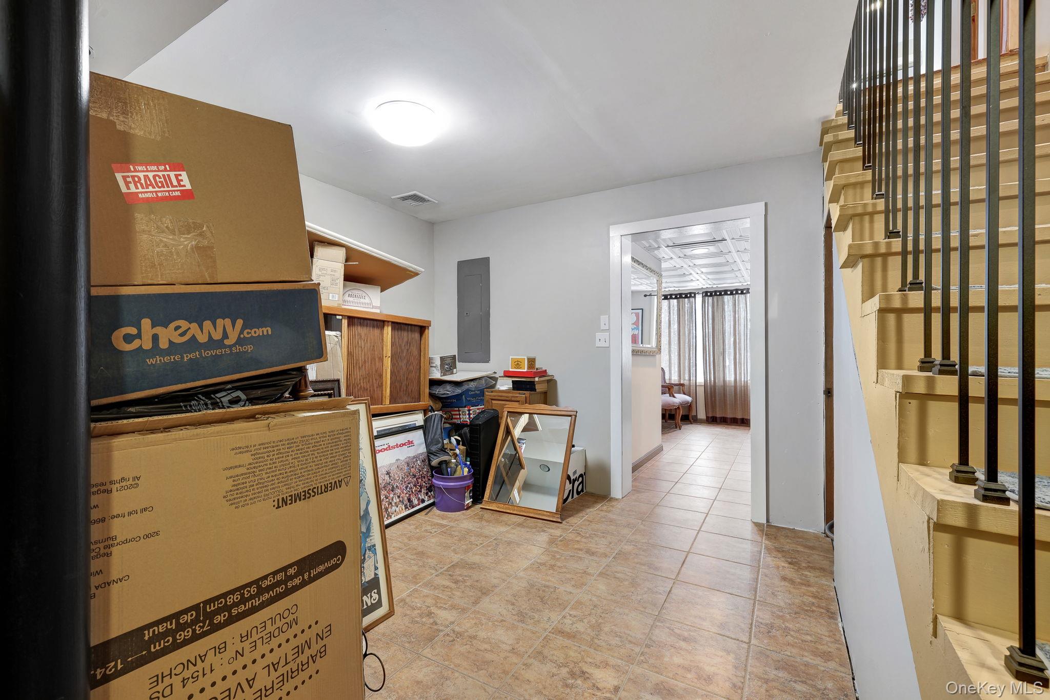 58 Wildwood Drive Out of NYC South Fallsburg, NY 12779